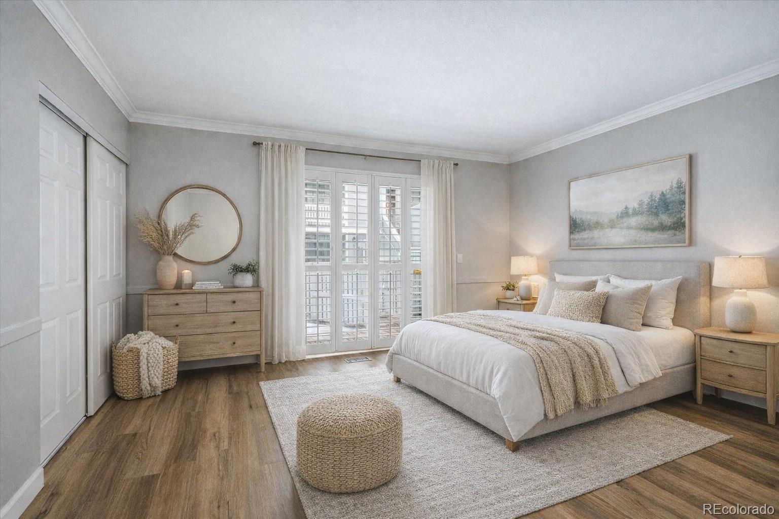 MLS Image #16 for 1180 s monaco parkway 5,denver, Colorado