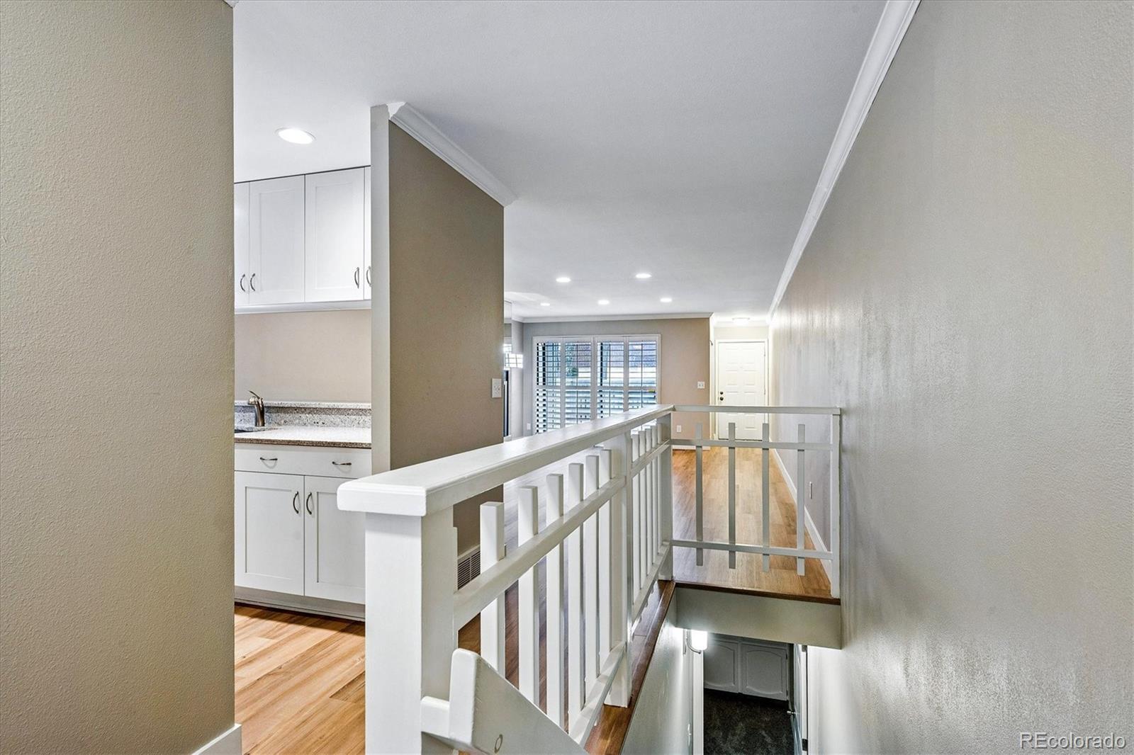 MLS Image #18 for 1180 s monaco parkway 5,denver, Colorado