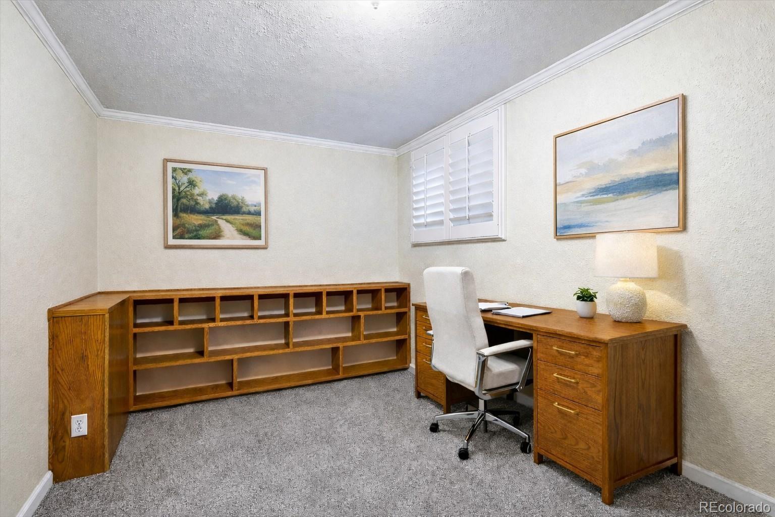 MLS Image #23 for 1180 s monaco parkway 5,denver, Colorado