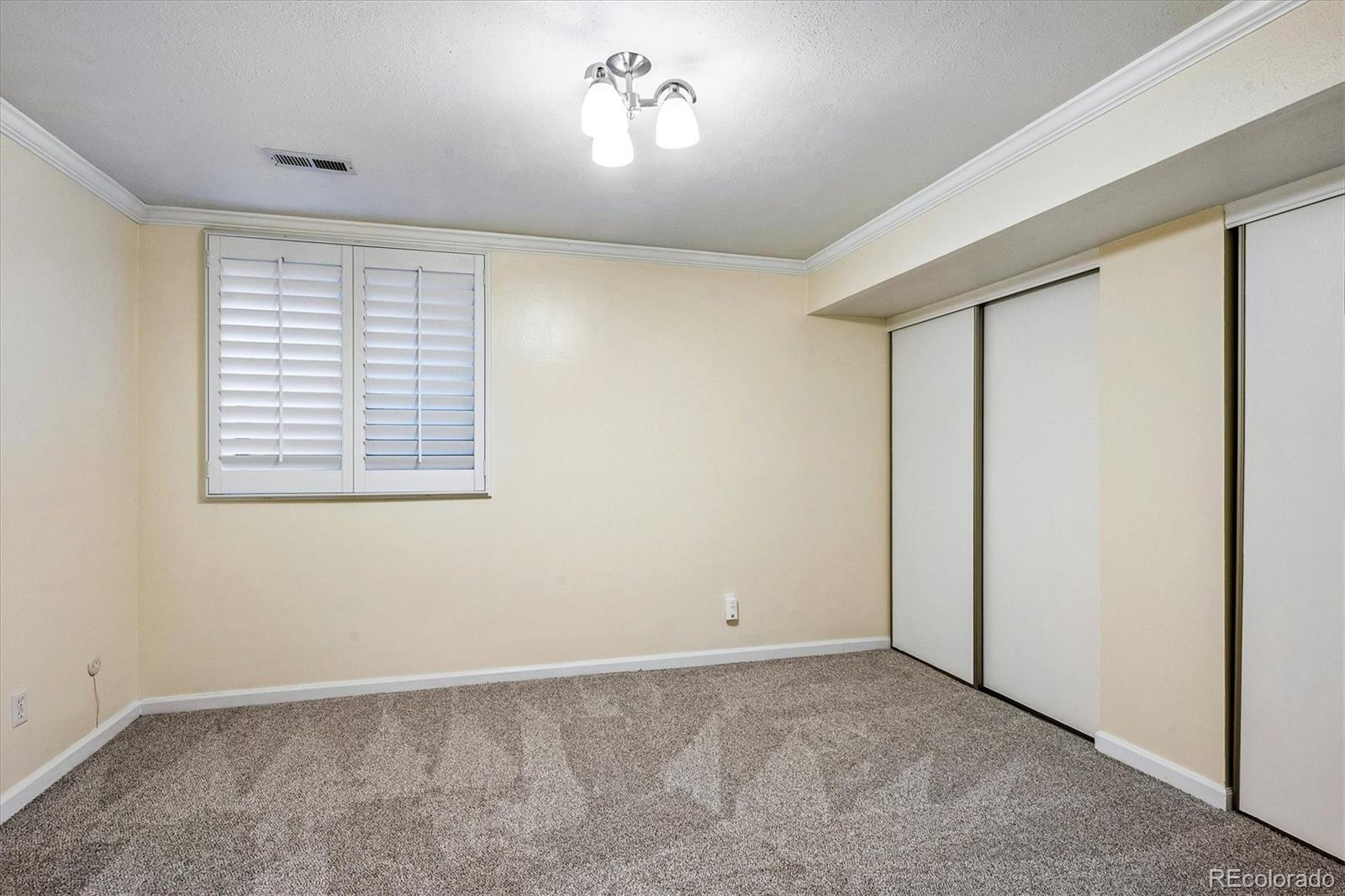 MLS Image #25 for 1180 s monaco parkway 5,denver, Colorado