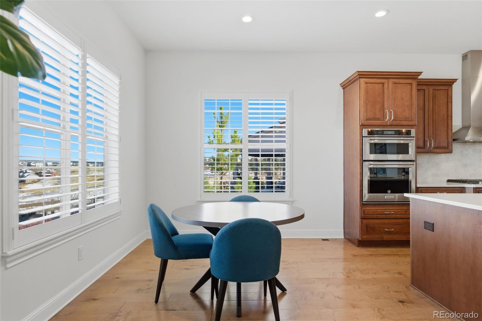 MLS Image #11 for 11844  discovery circle,parker, Colorado