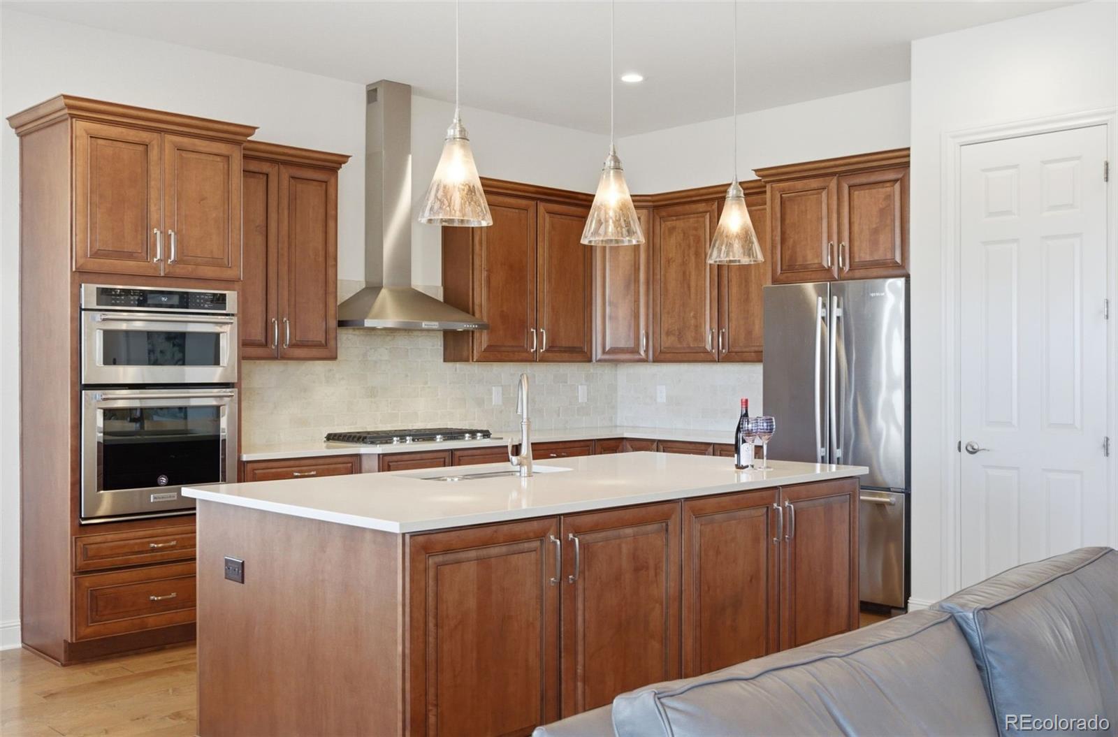 MLS Image #12 for 11844  discovery circle,parker, Colorado