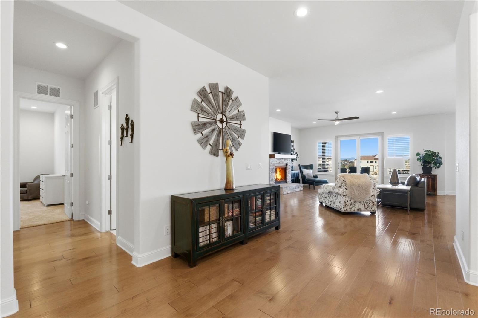 MLS Image #15 for 11844  discovery circle,parker, Colorado