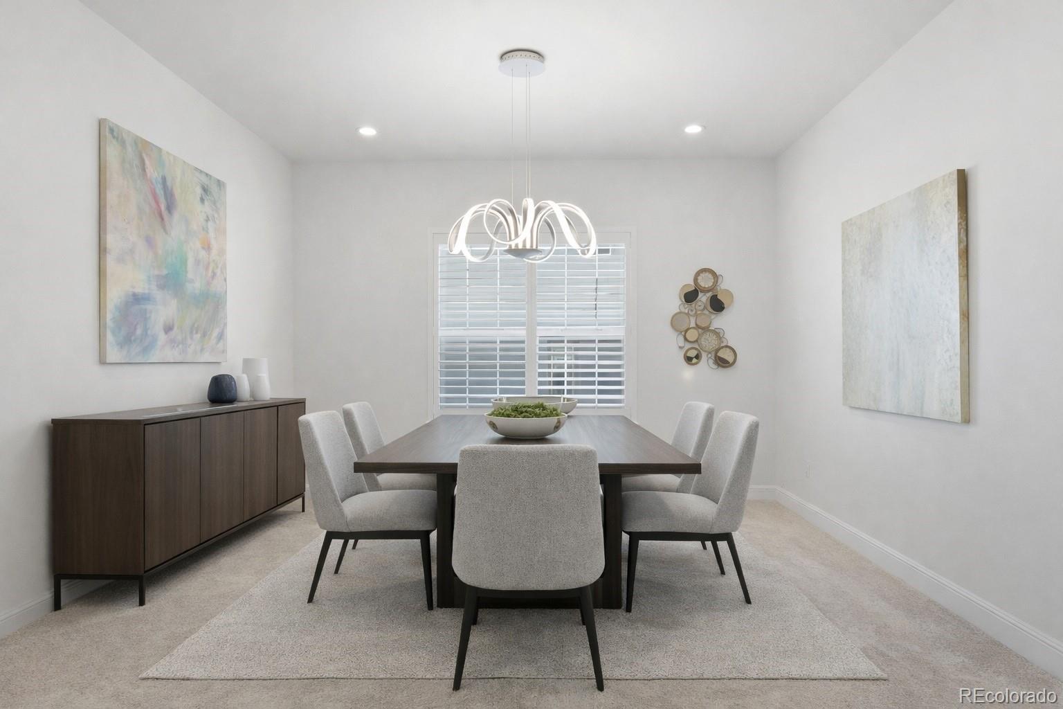 MLS Image #16 for 11844  discovery circle,parker, Colorado