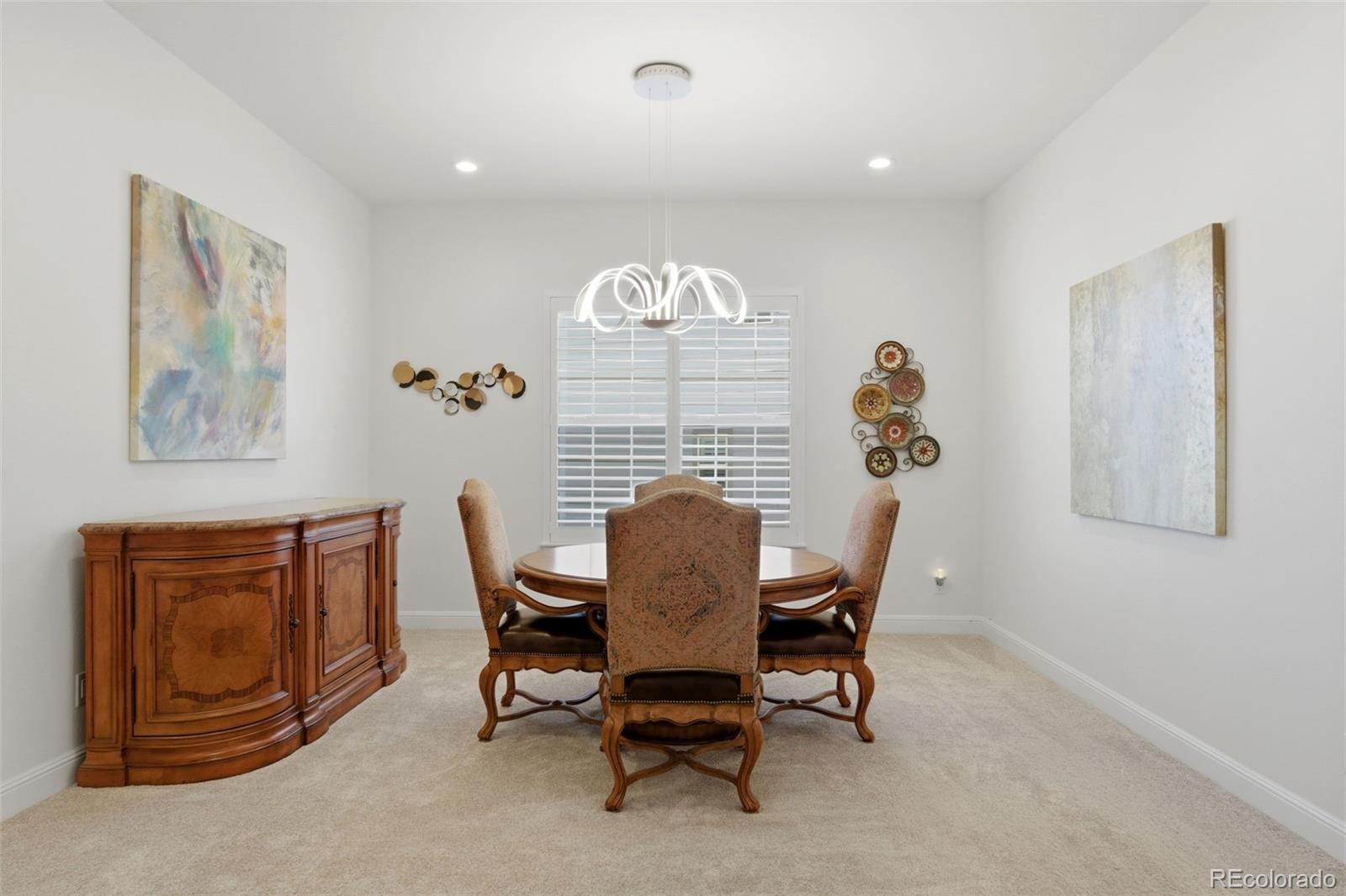 MLS Image #17 for 11844  discovery circle,parker, Colorado
