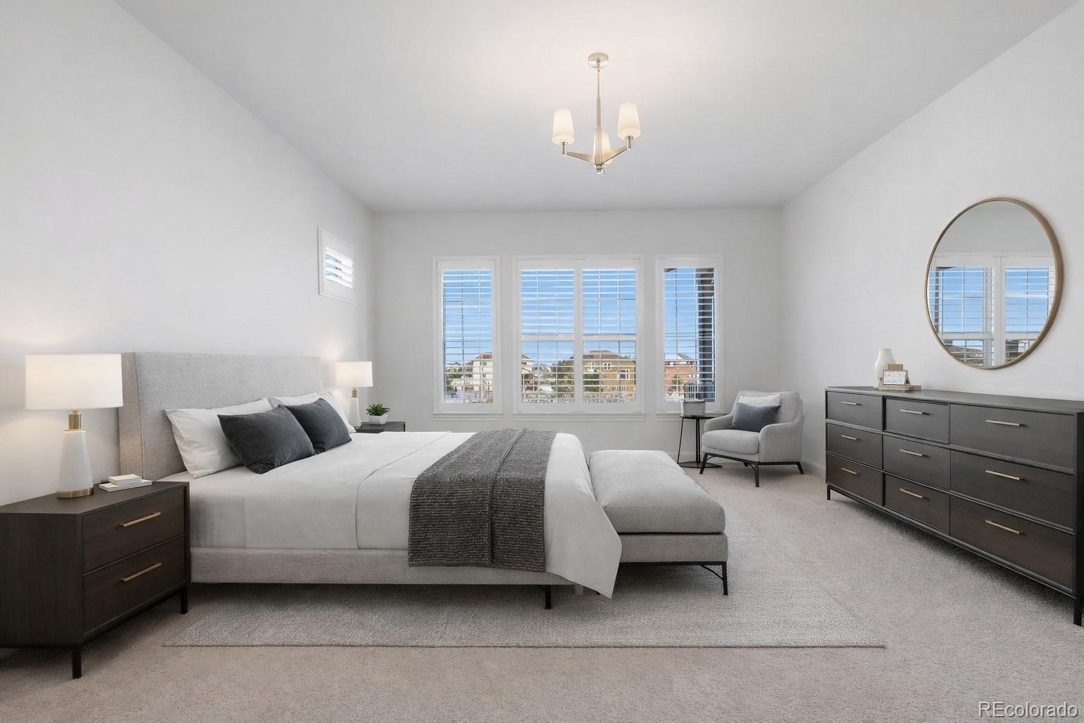 MLS Image #18 for 11844  discovery circle,parker, Colorado