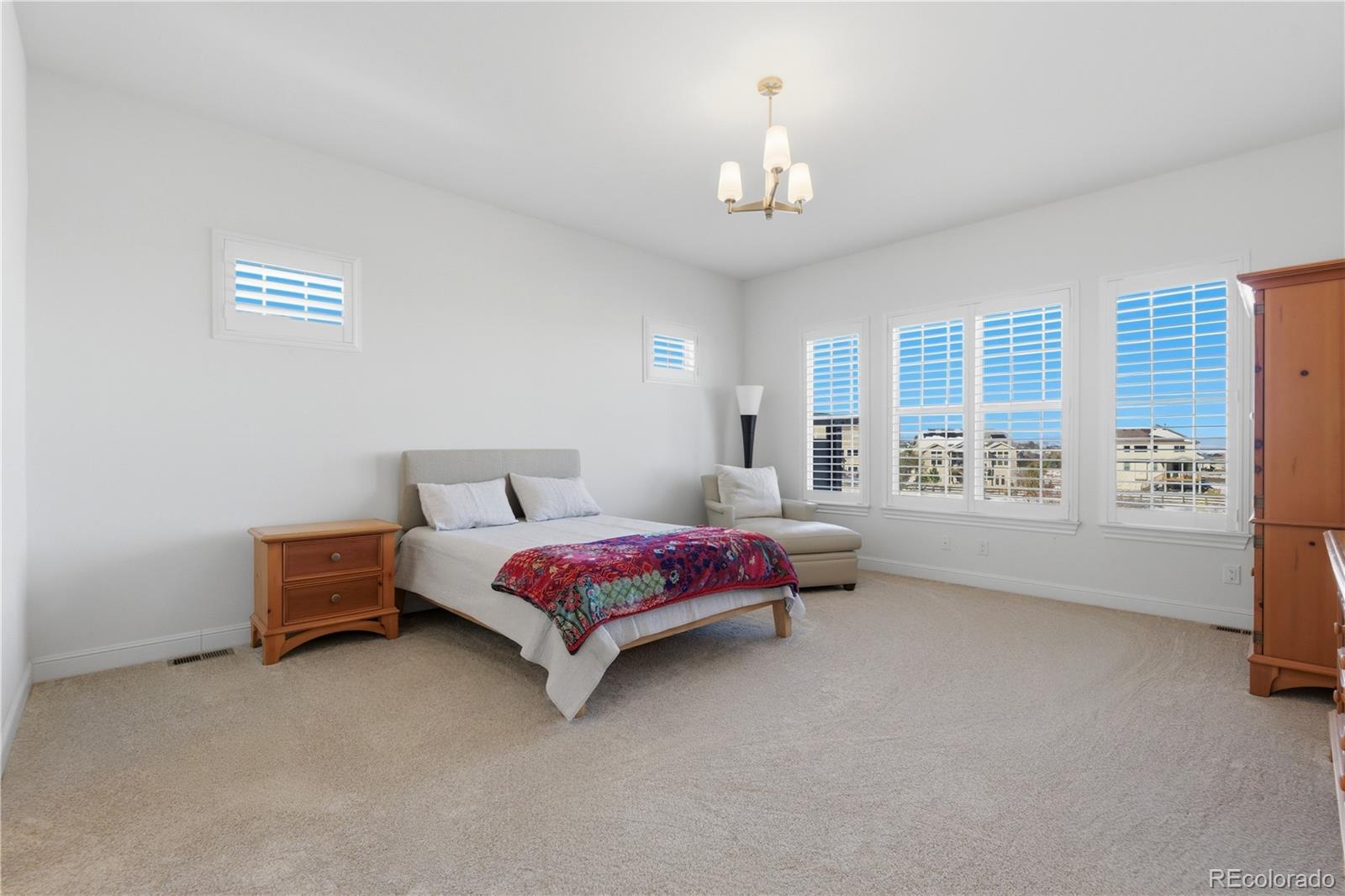MLS Image #19 for 11844  discovery circle,parker, Colorado