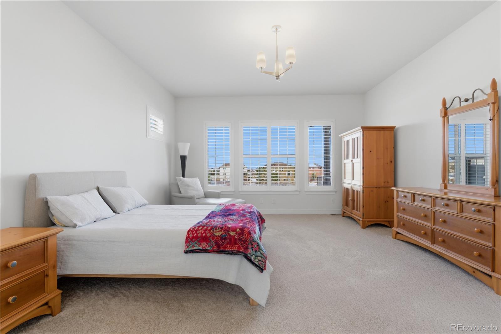 MLS Image #20 for 11844  discovery circle,parker, Colorado
