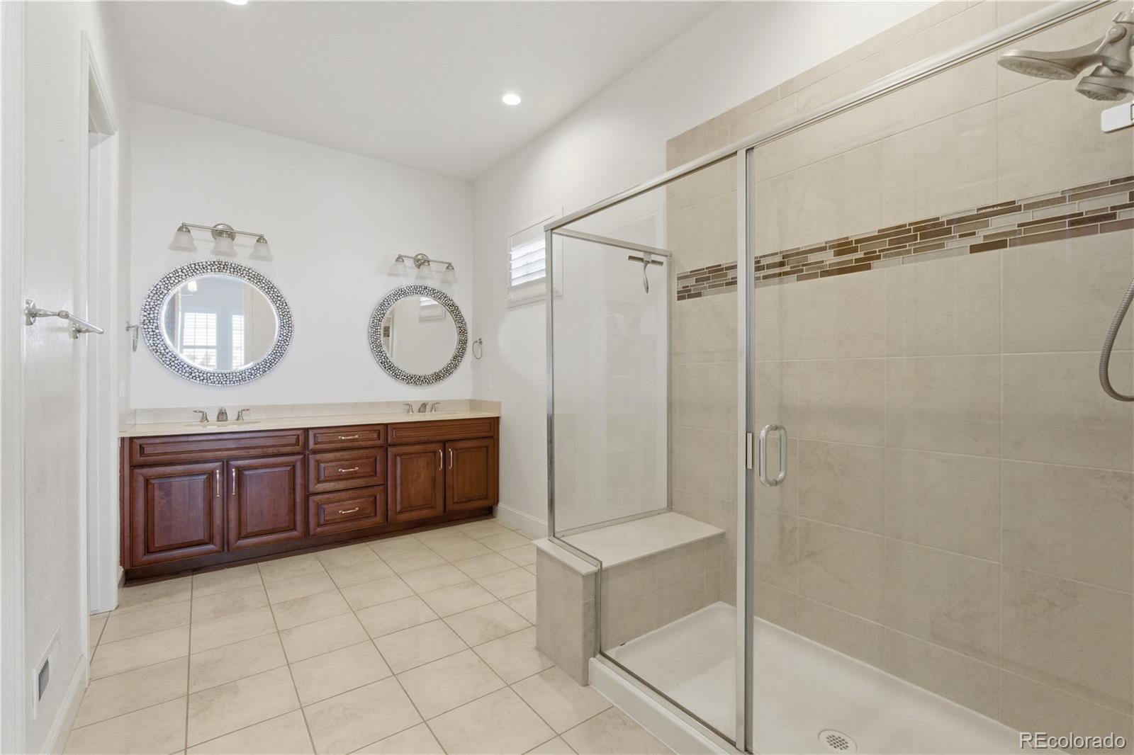 MLS Image #21 for 11844  discovery circle,parker, Colorado
