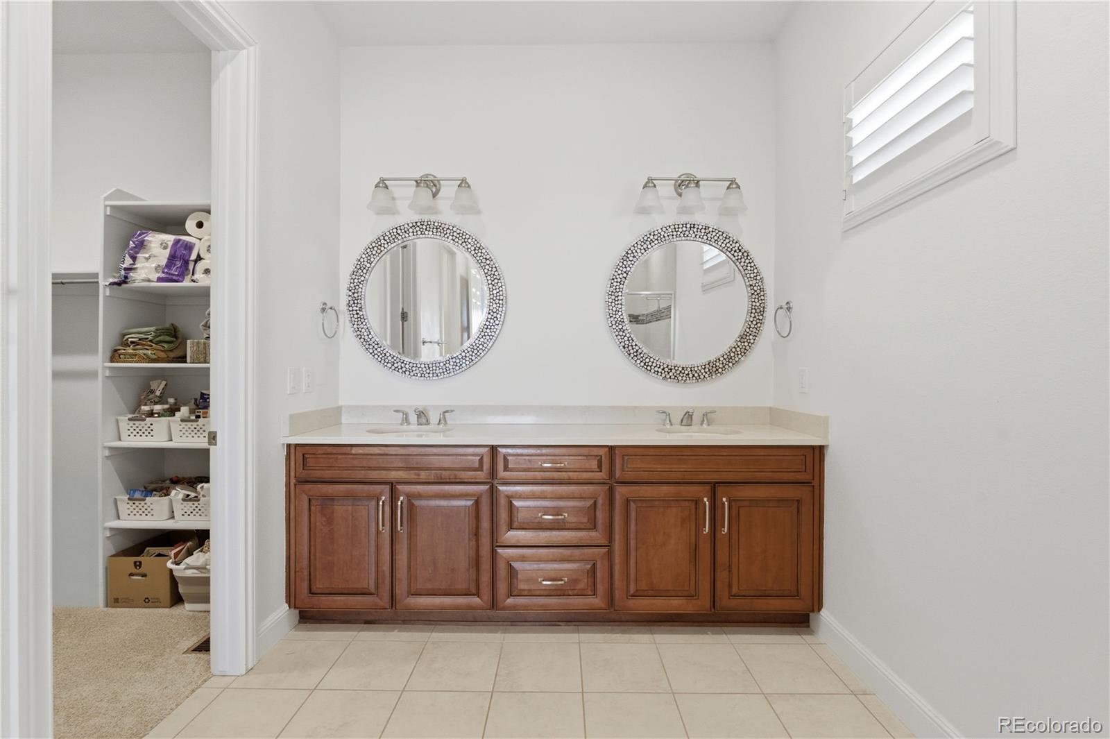 MLS Image #22 for 11844  discovery circle,parker, Colorado
