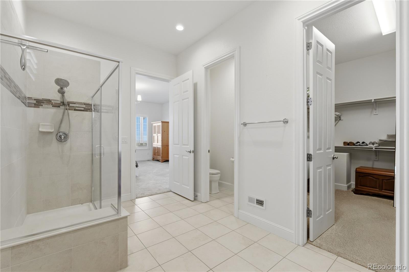 MLS Image #23 for 11844  discovery circle,parker, Colorado