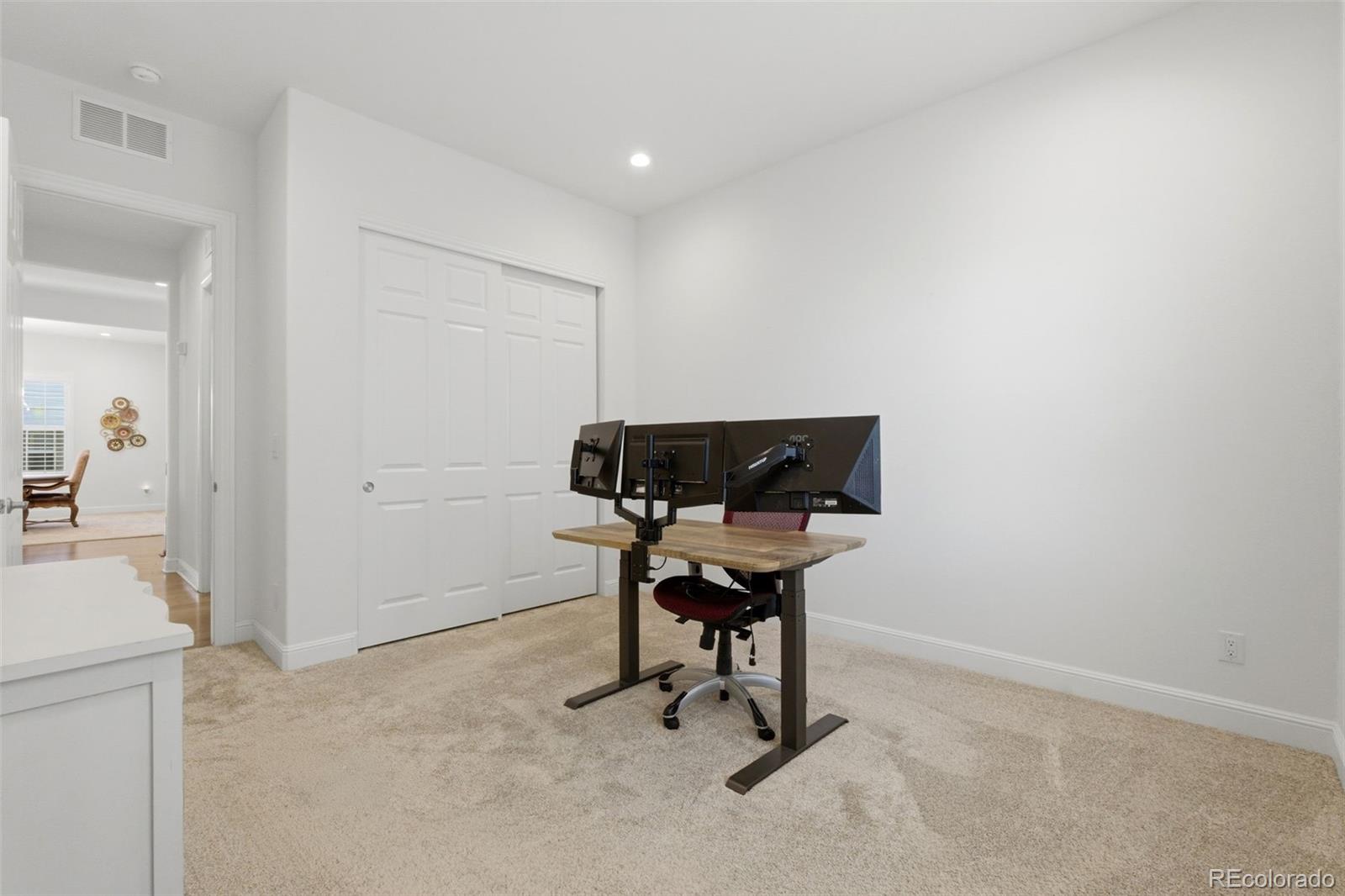 MLS Image #24 for 11844  discovery circle,parker, Colorado