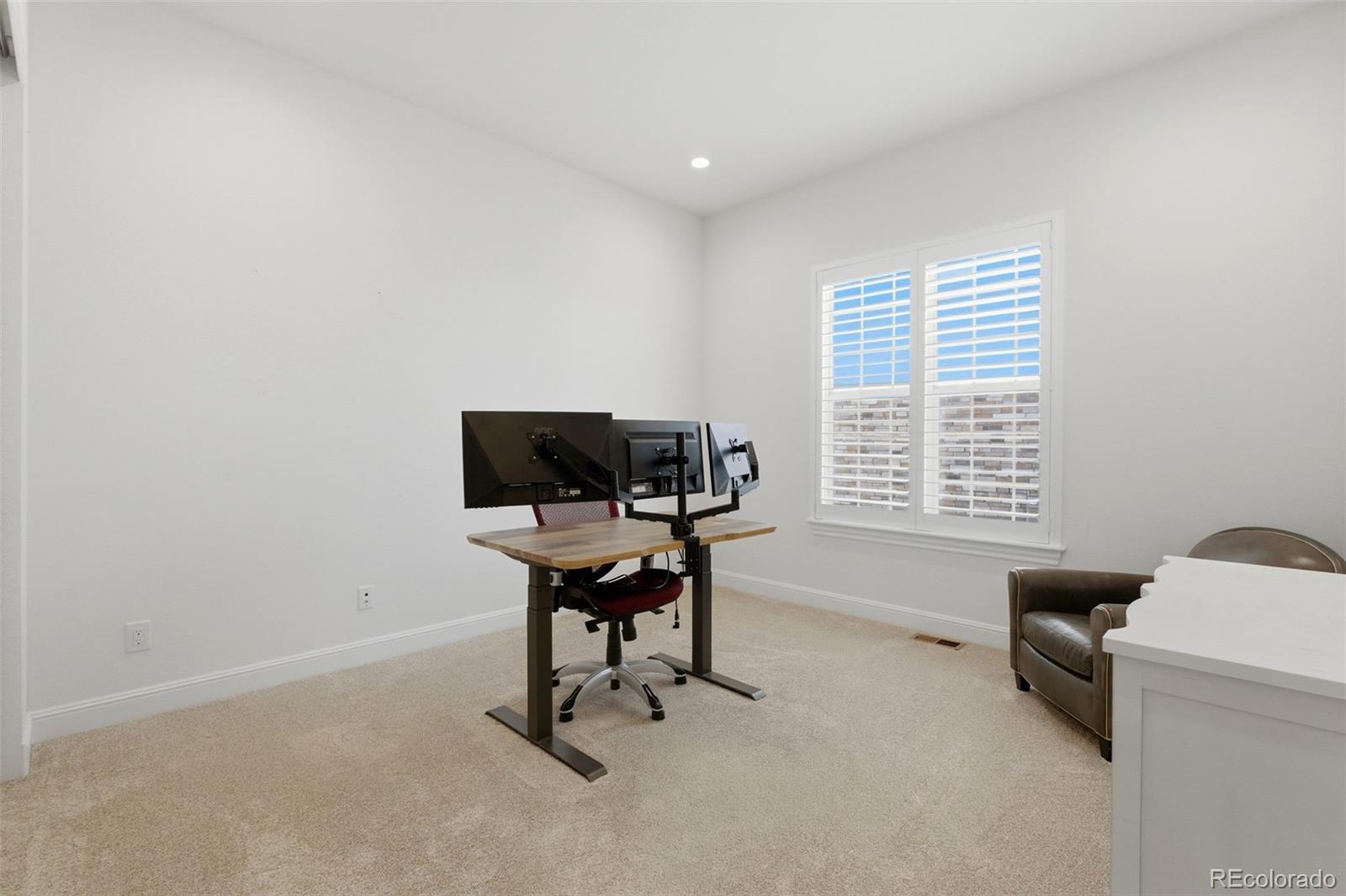 MLS Image #25 for 11844  discovery circle,parker, Colorado