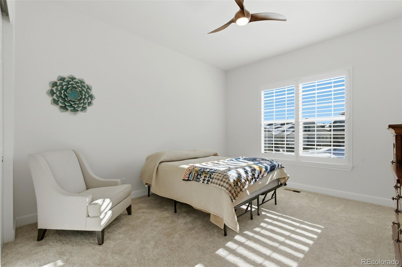 MLS Image #26 for 11844  discovery circle,parker, Colorado