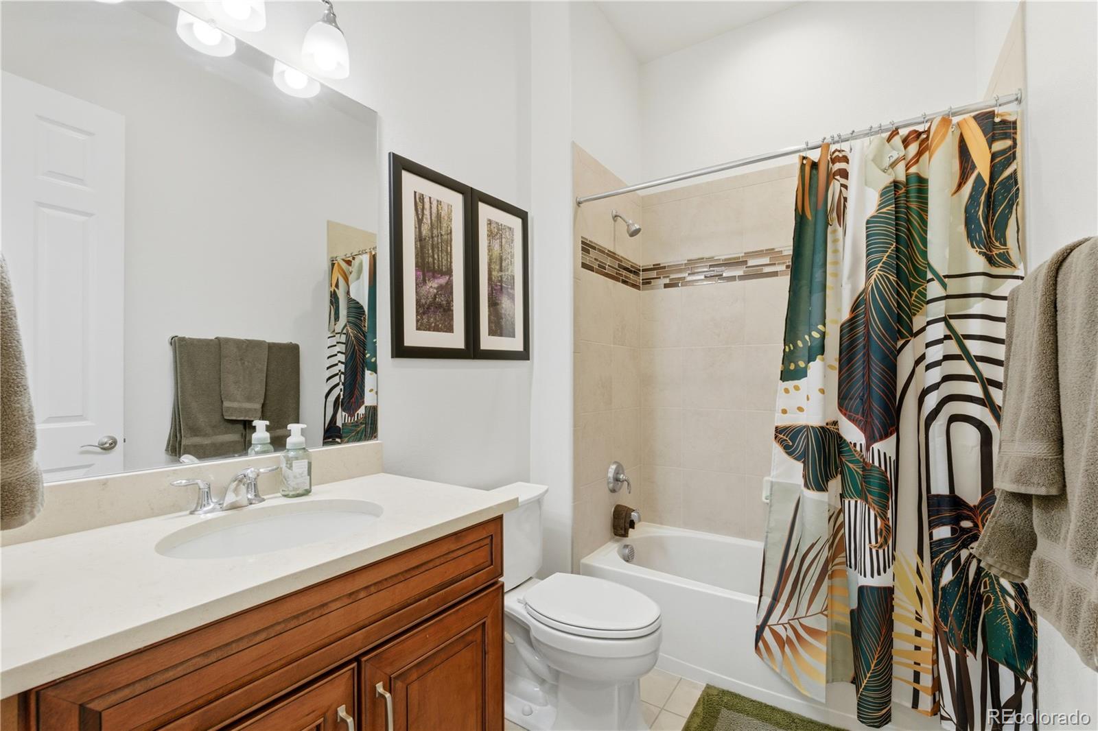 MLS Image #27 for 11844  discovery circle,parker, Colorado