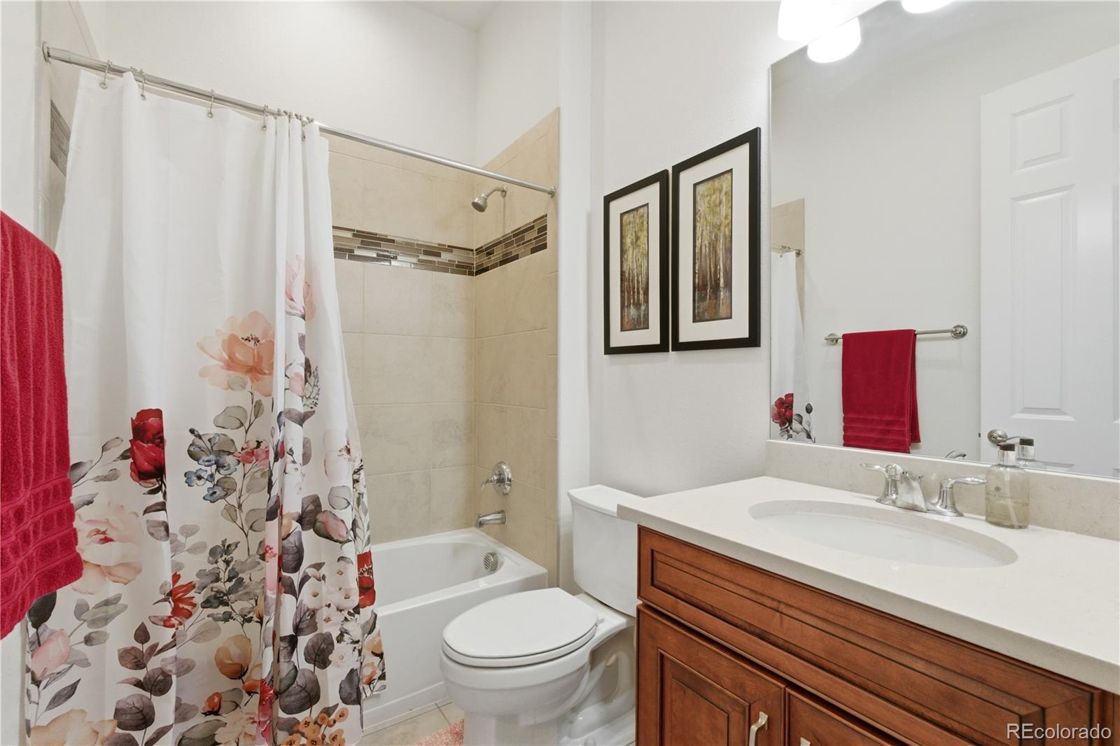 MLS Image #28 for 11844  discovery circle,parker, Colorado