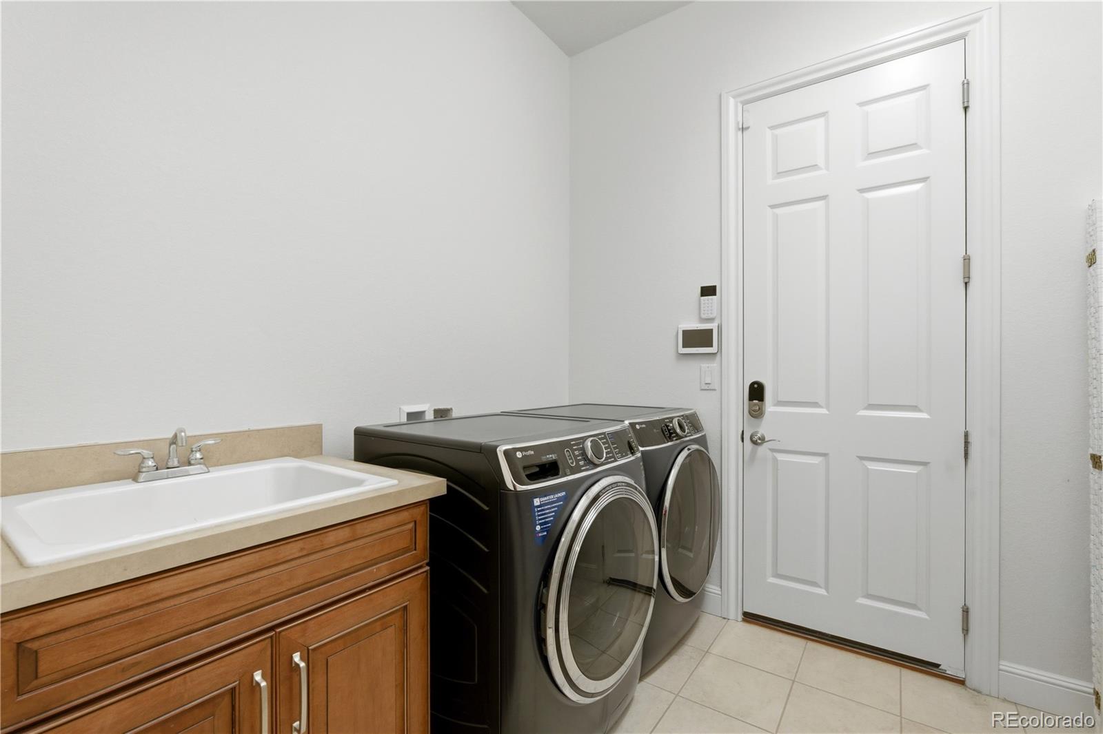 MLS Image #29 for 11844  discovery circle,parker, Colorado