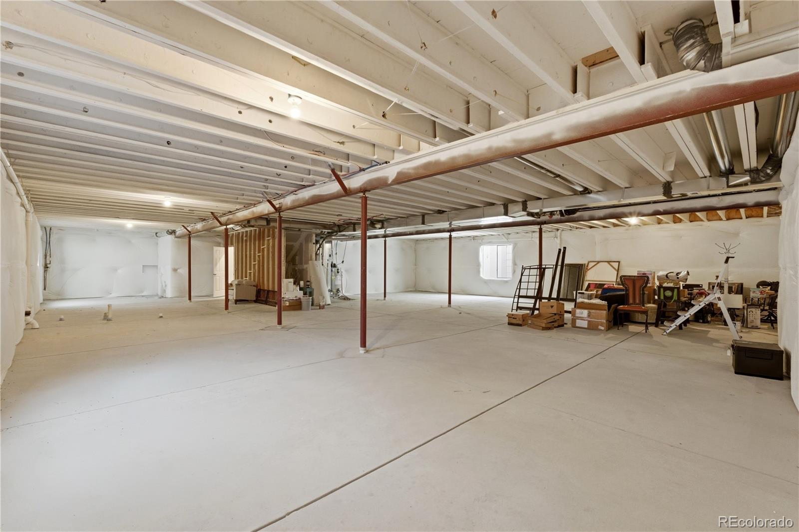 MLS Image #30 for 11844  discovery circle,parker, Colorado