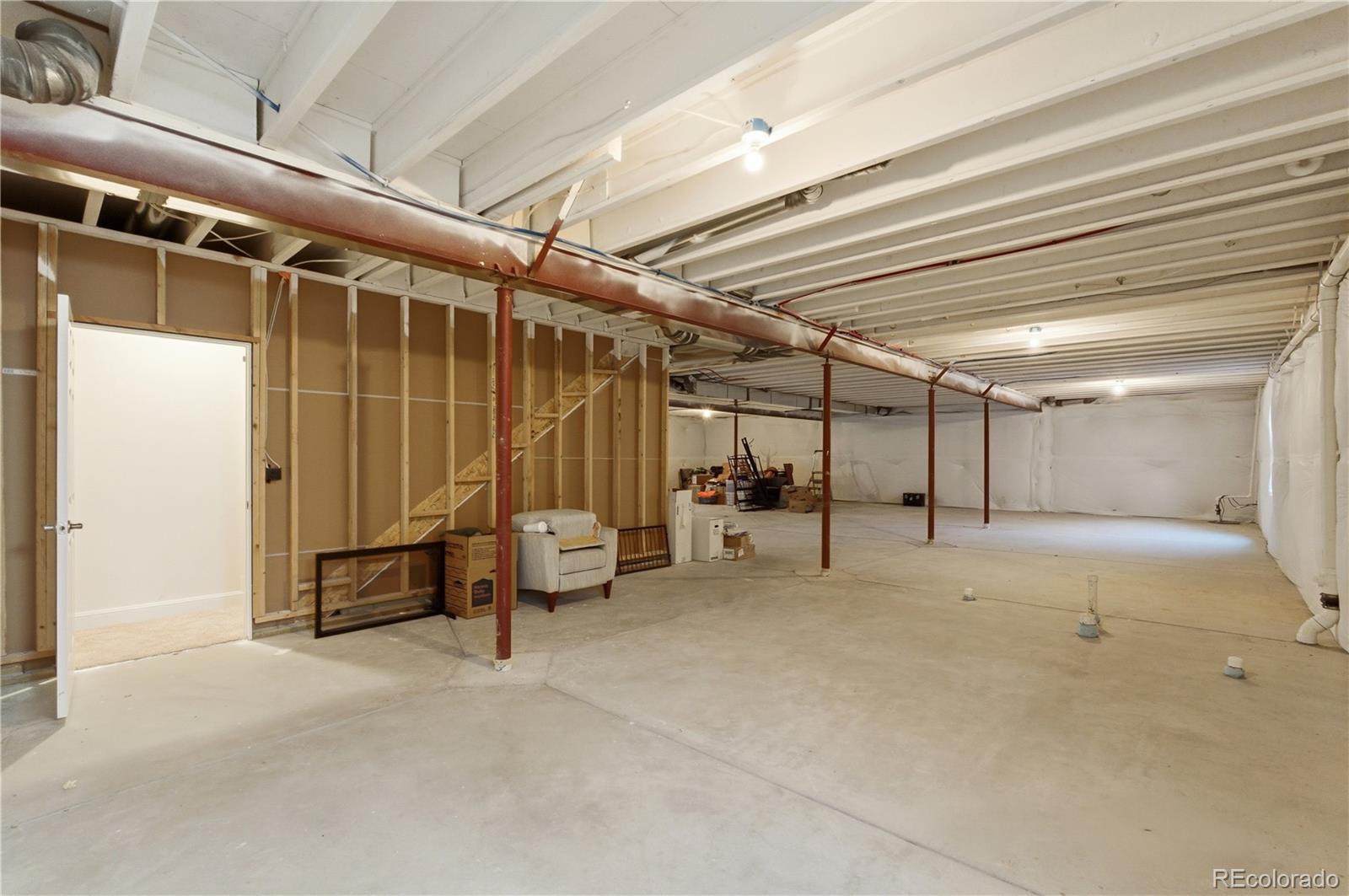 MLS Image #31 for 11844  discovery circle,parker, Colorado