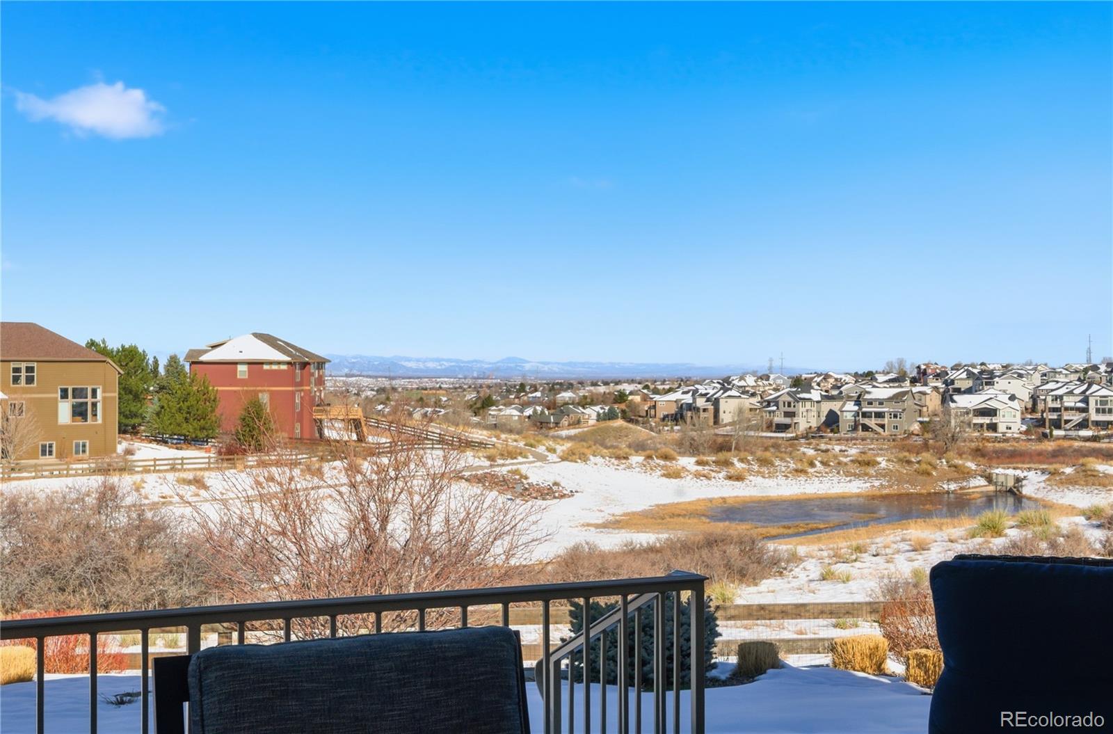 MLS Image #33 for 11844  discovery circle,parker, Colorado