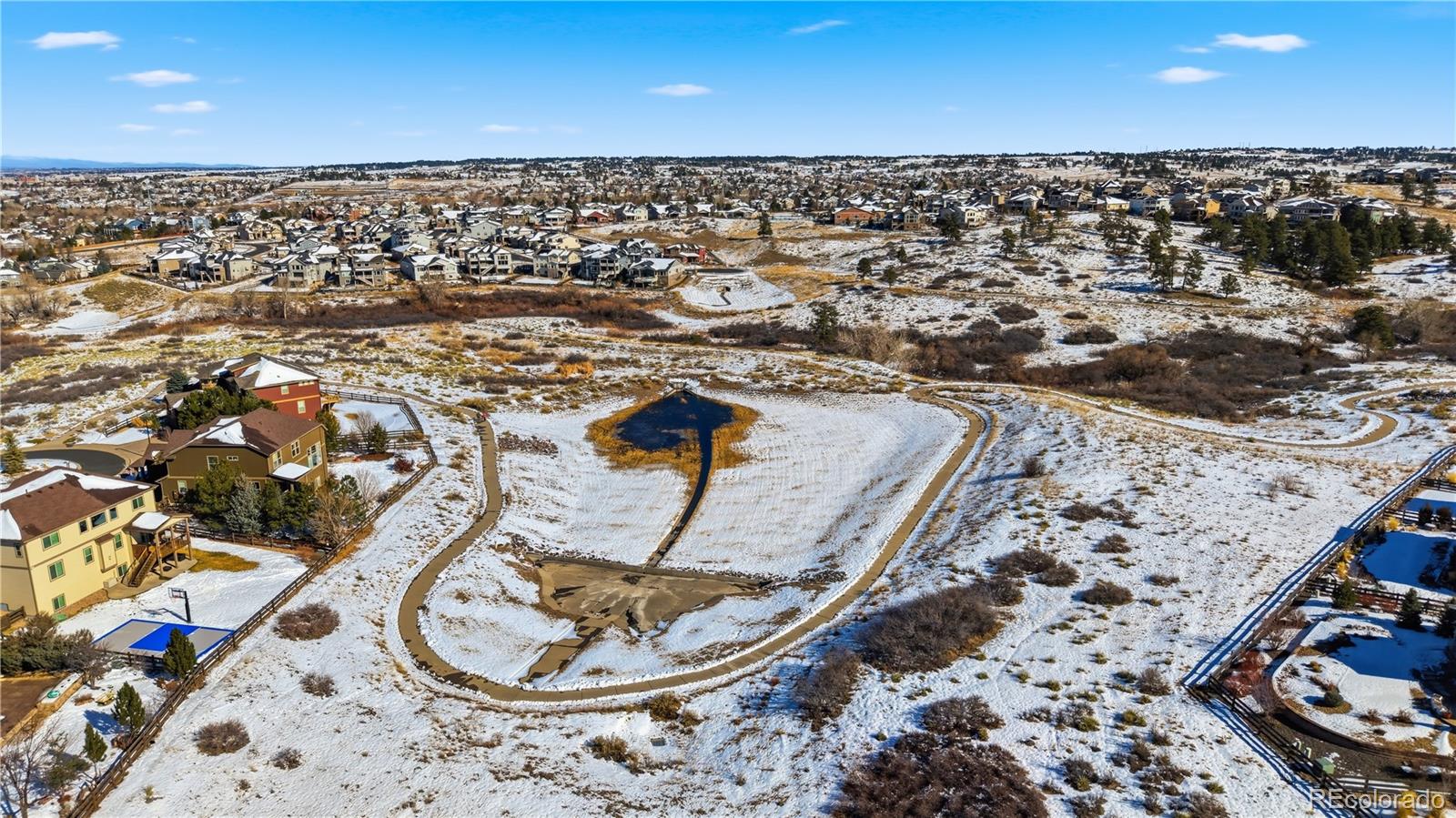MLS Image #43 for 11844  discovery circle,parker, Colorado