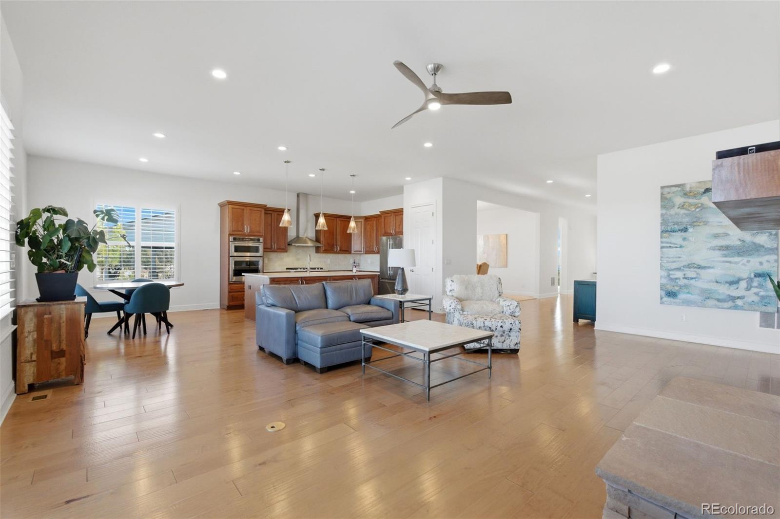 MLS Image #6 for 11844  discovery circle,parker, Colorado