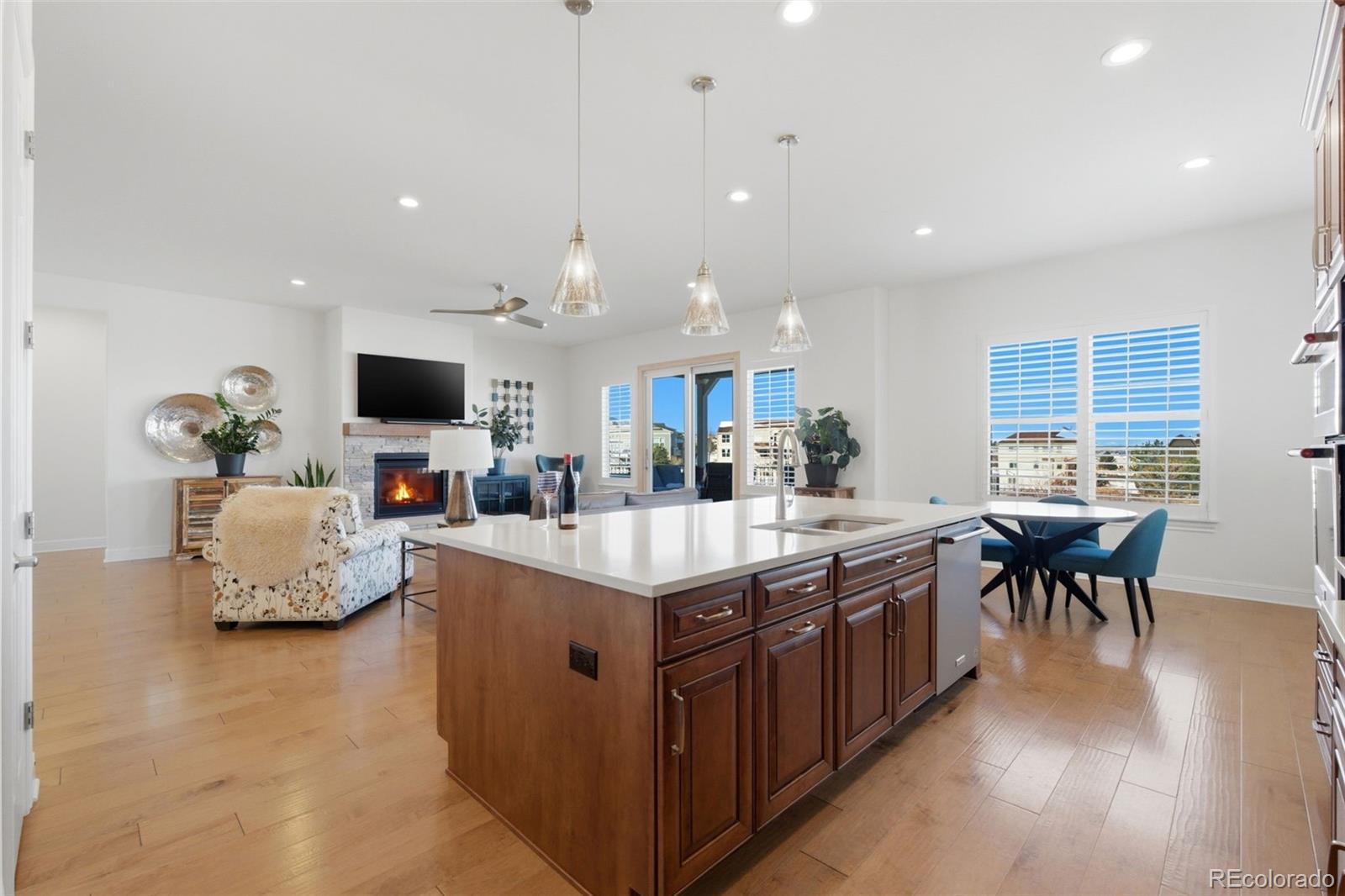 MLS Image #7 for 11844  discovery circle,parker, Colorado