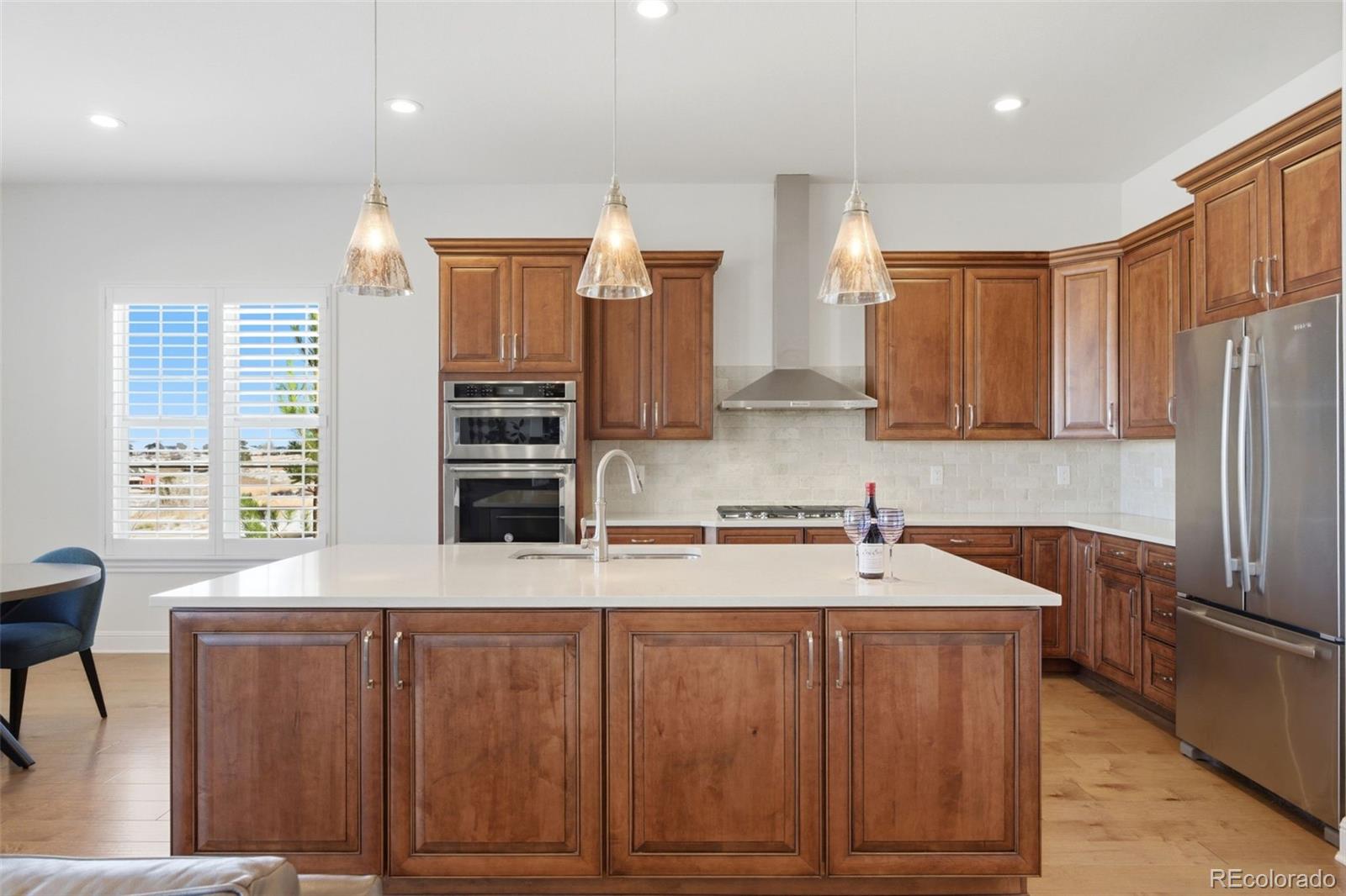 MLS Image #8 for 11844  discovery circle,parker, Colorado