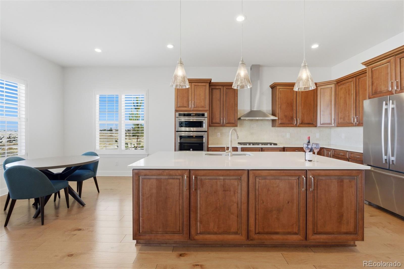 MLS Image #9 for 11844  discovery circle,parker, Colorado