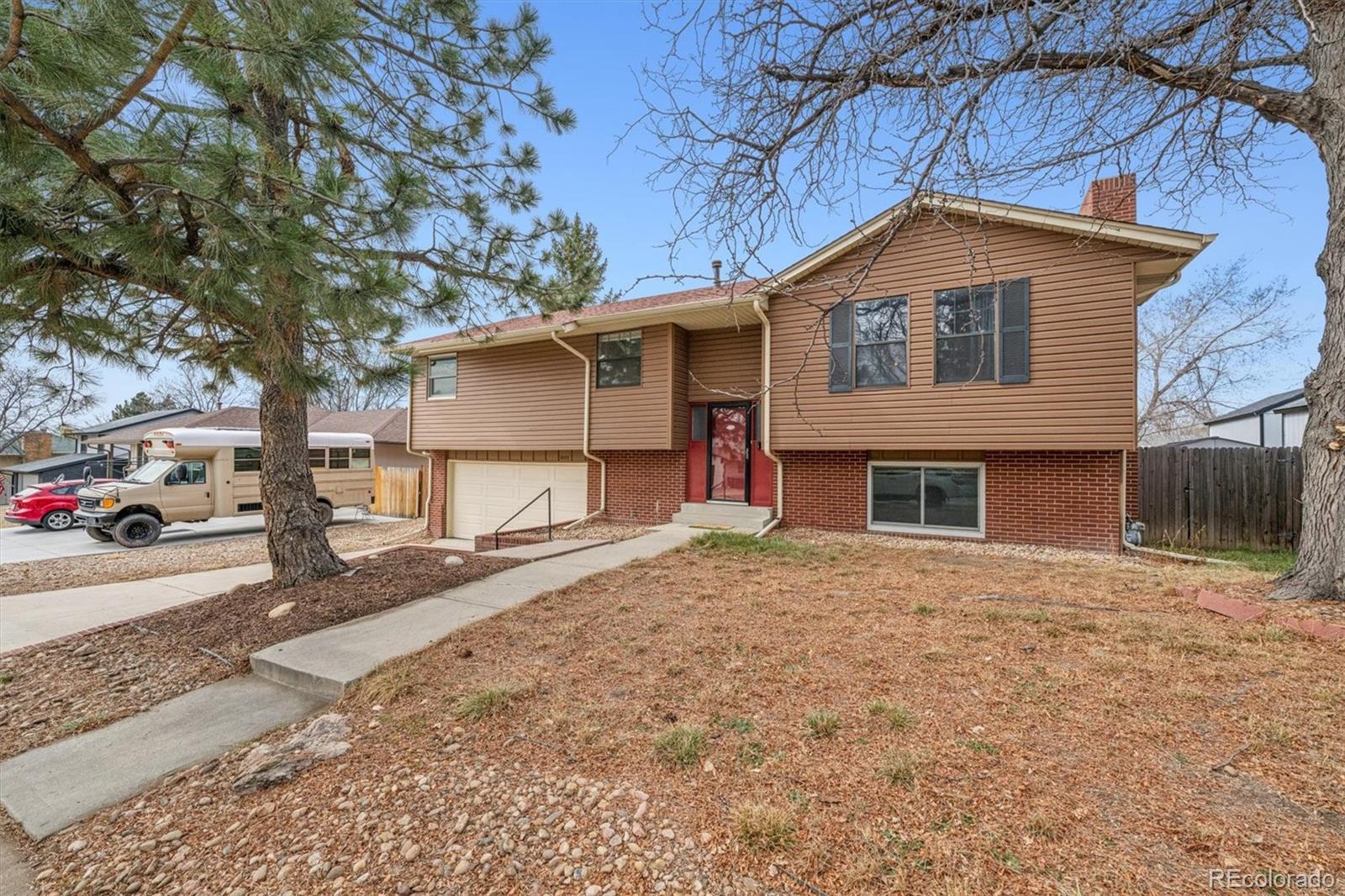 MLS Image #0 for 6353  depew street,arvada, Colorado