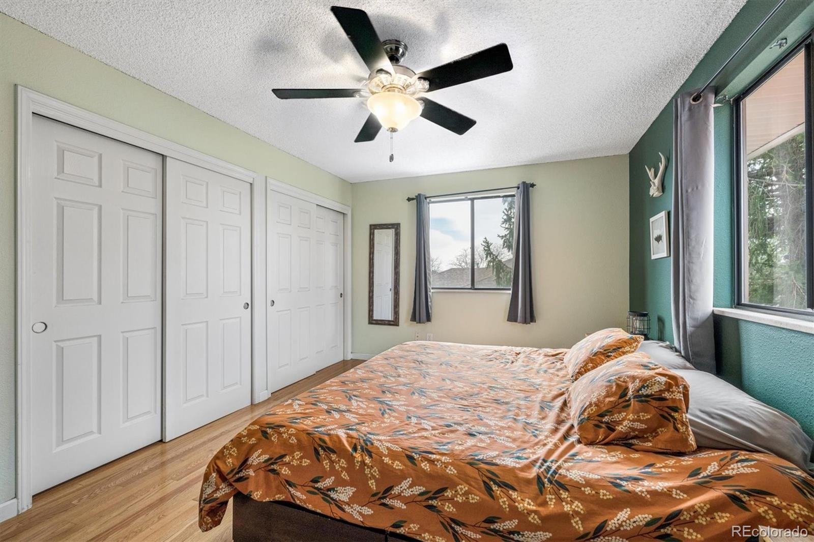 MLS Image #10 for 6353  depew street,arvada, Colorado
