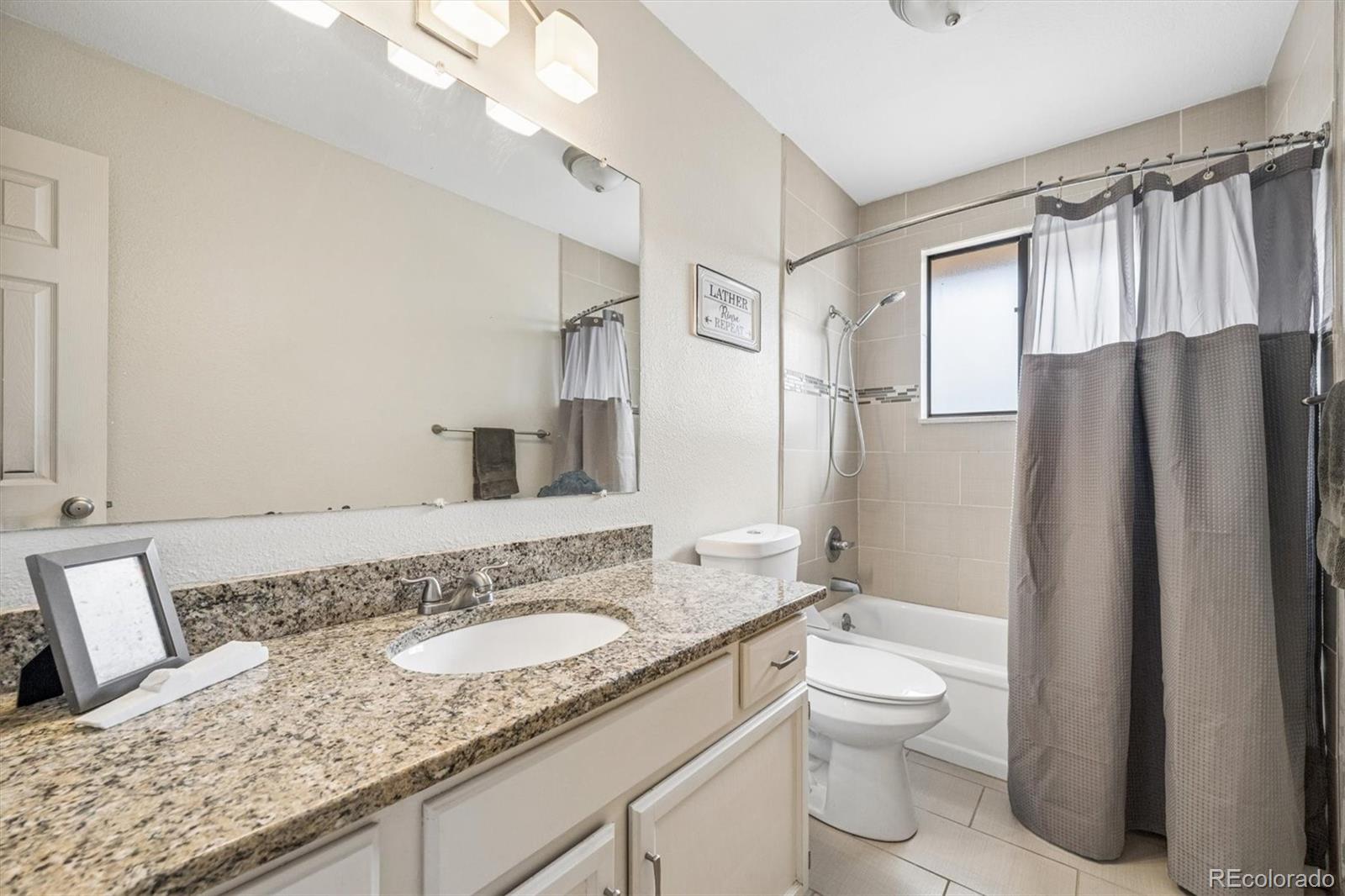 MLS Image #11 for 6353  depew street,arvada, Colorado