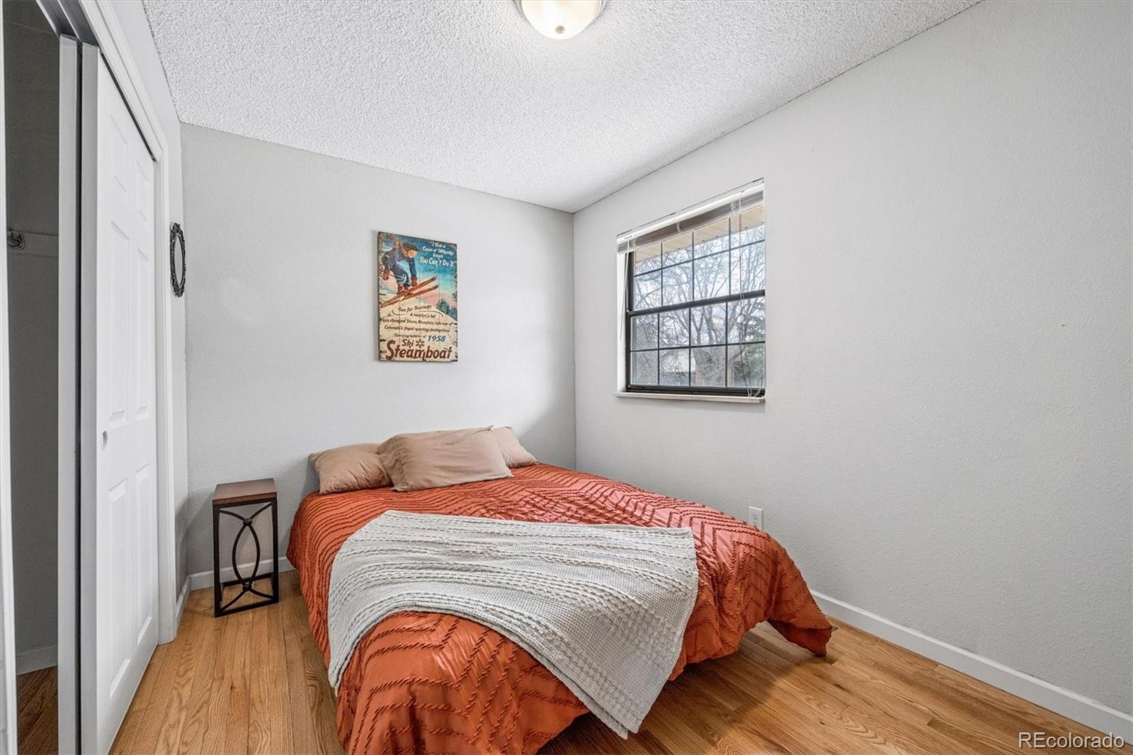 MLS Image #12 for 6353  depew street,arvada, Colorado