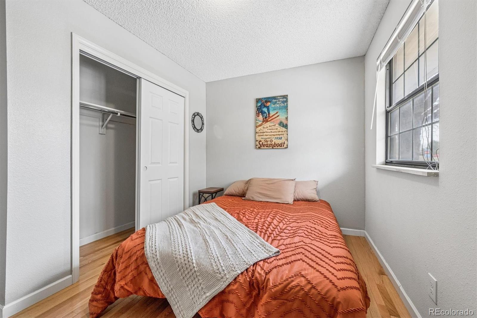 MLS Image #13 for 6353  depew street,arvada, Colorado