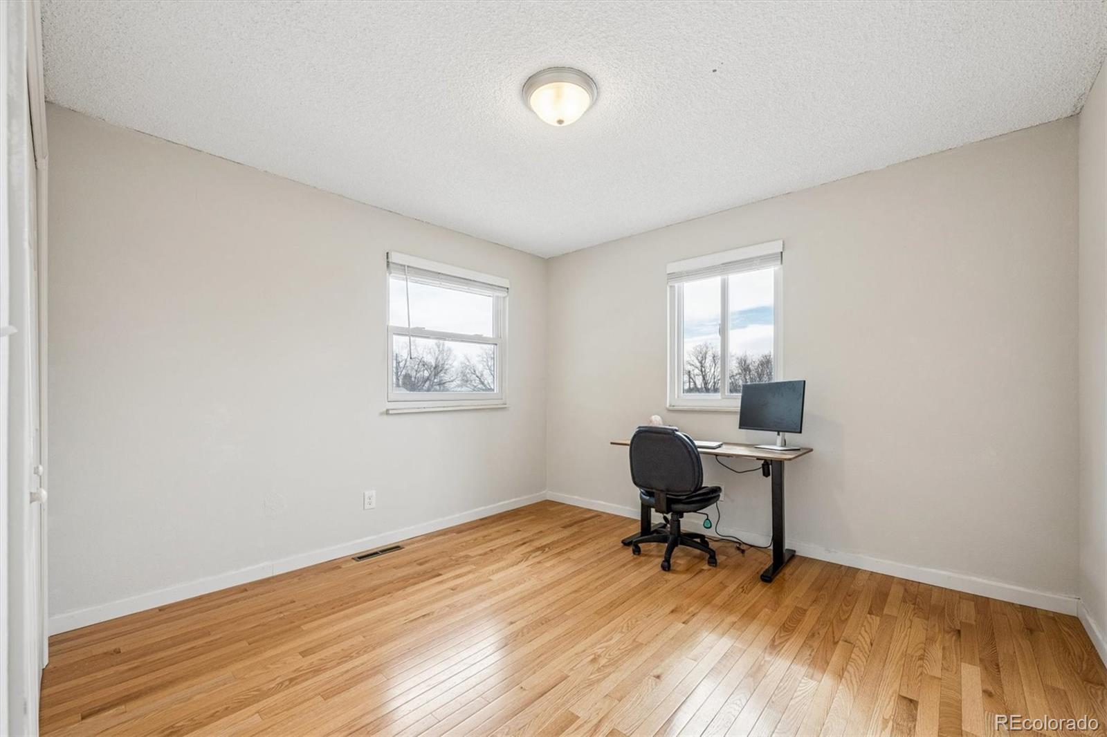 MLS Image #14 for 6353  depew street,arvada, Colorado