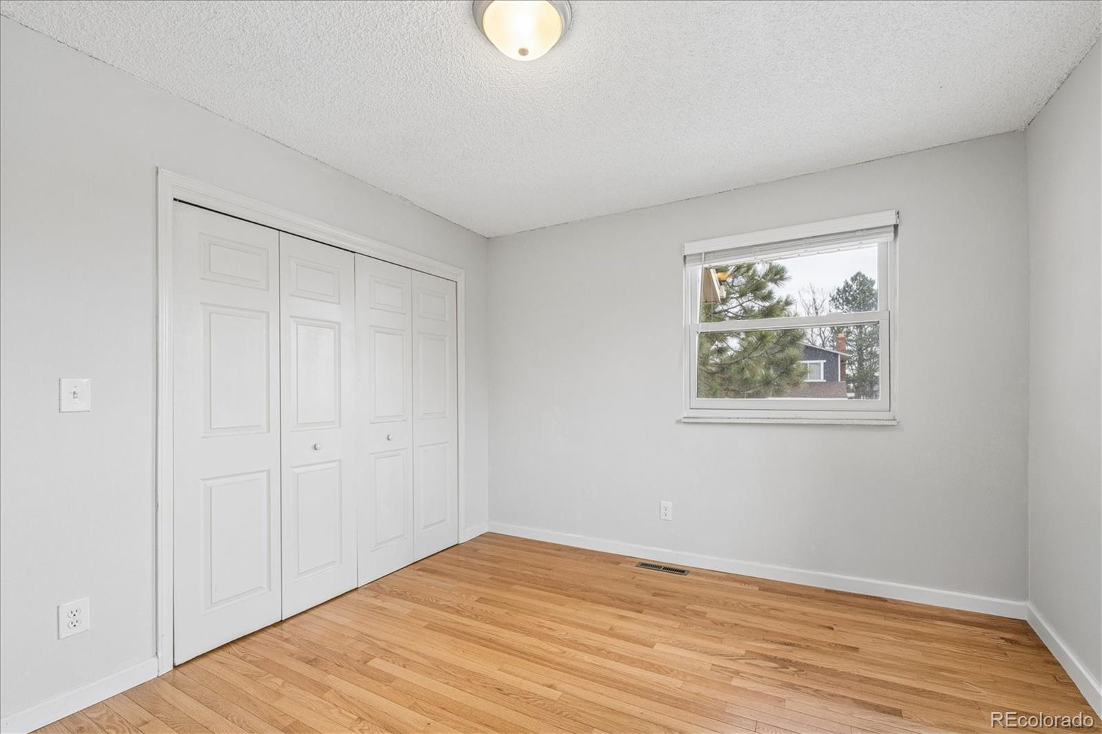 MLS Image #15 for 6353  depew street,arvada, Colorado