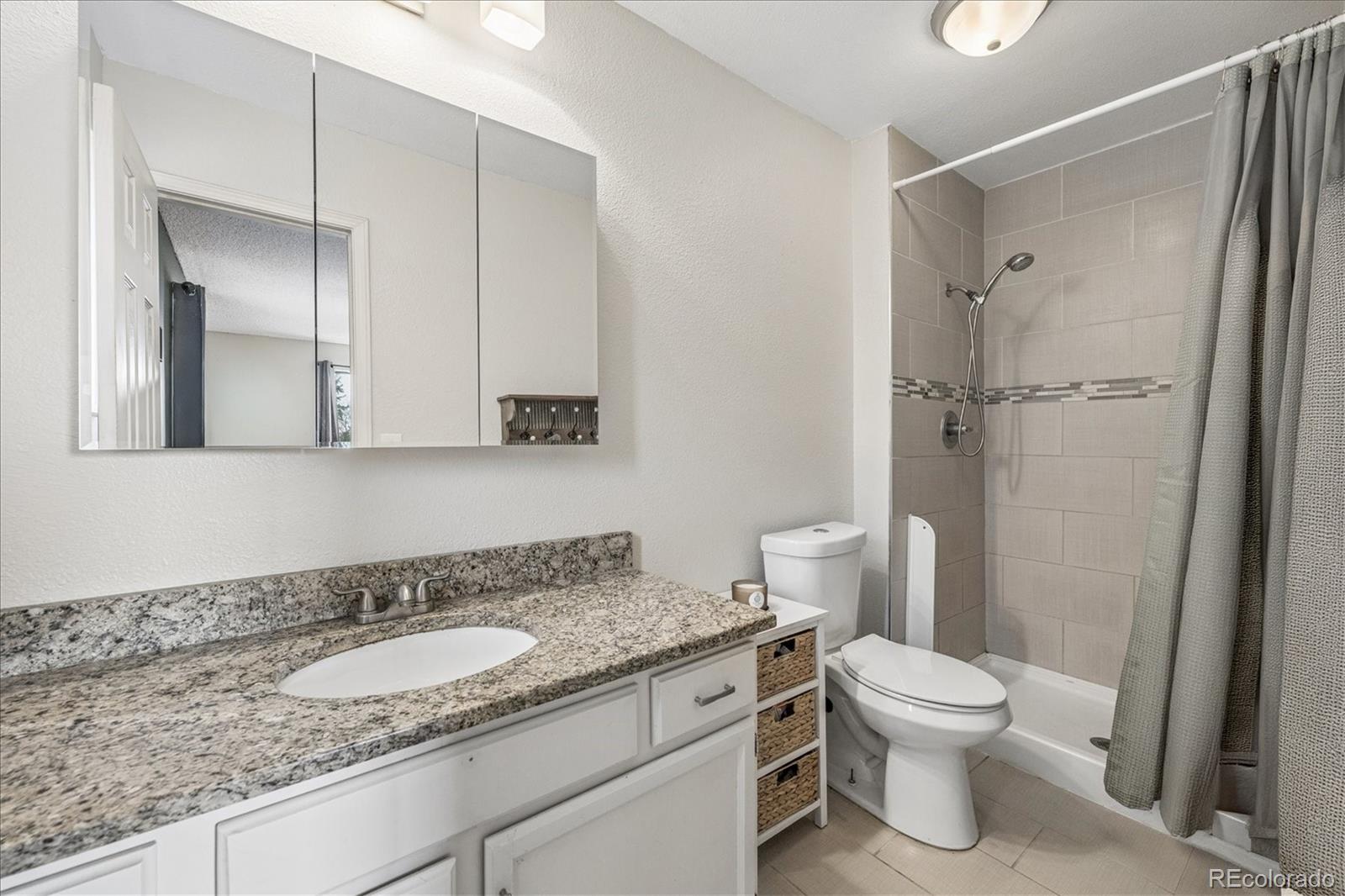 MLS Image #16 for 6353  depew street,arvada, Colorado