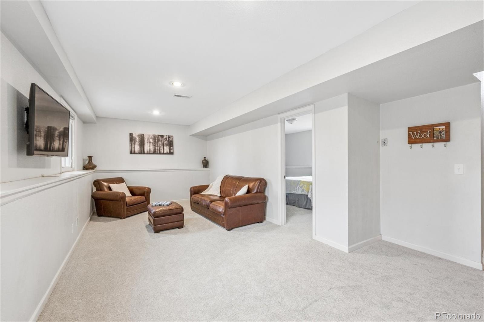 MLS Image #17 for 6353  depew street,arvada, Colorado