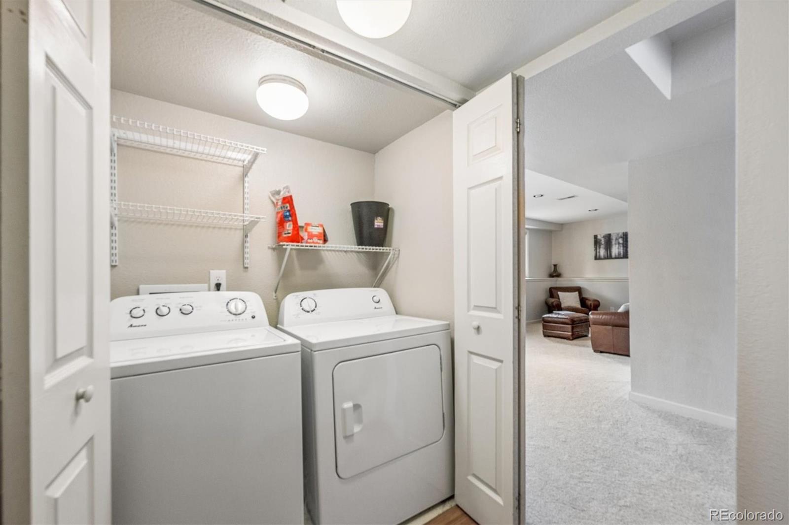 MLS Image #18 for 6353  depew street,arvada, Colorado