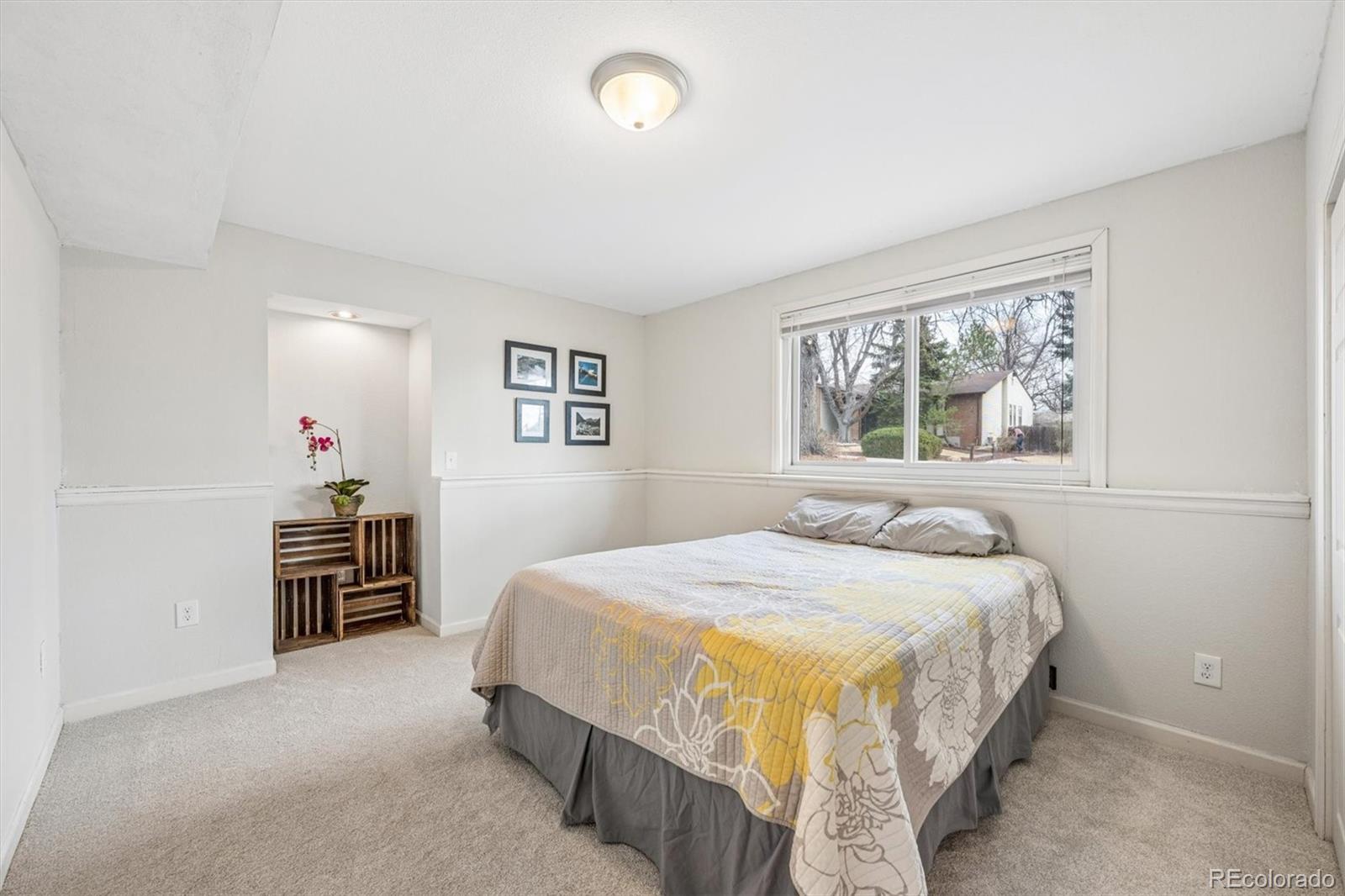 MLS Image #19 for 6353  depew street,arvada, Colorado