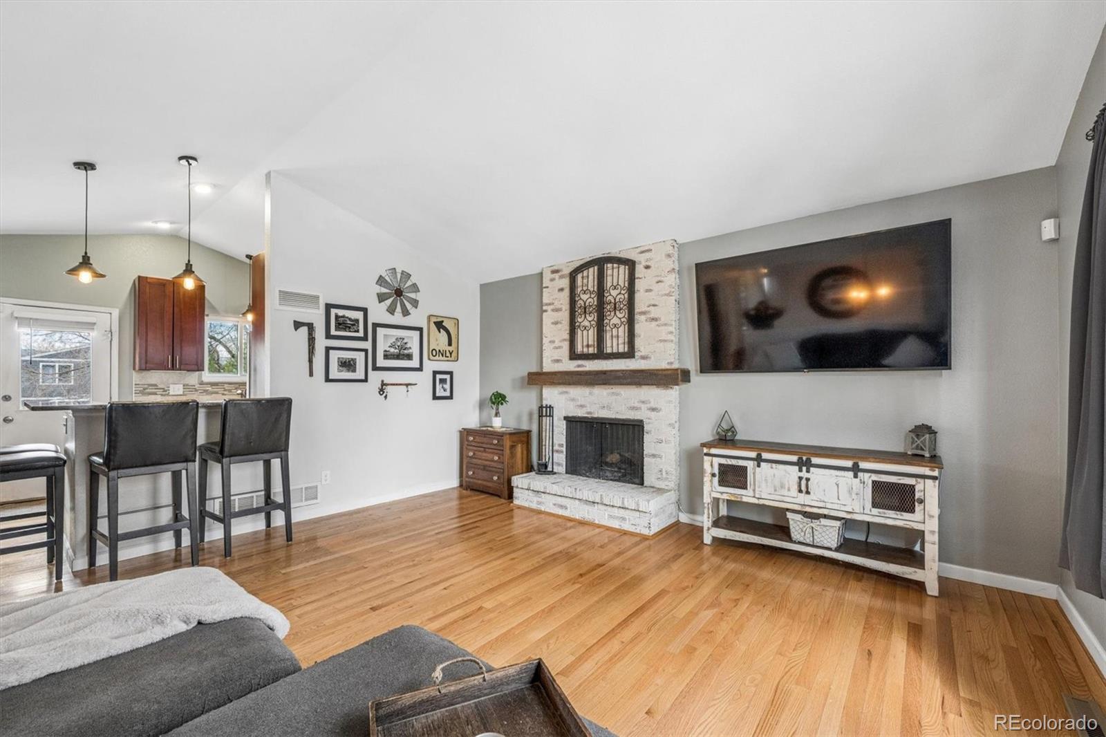 MLS Image #2 for 6353  depew street,arvada, Colorado