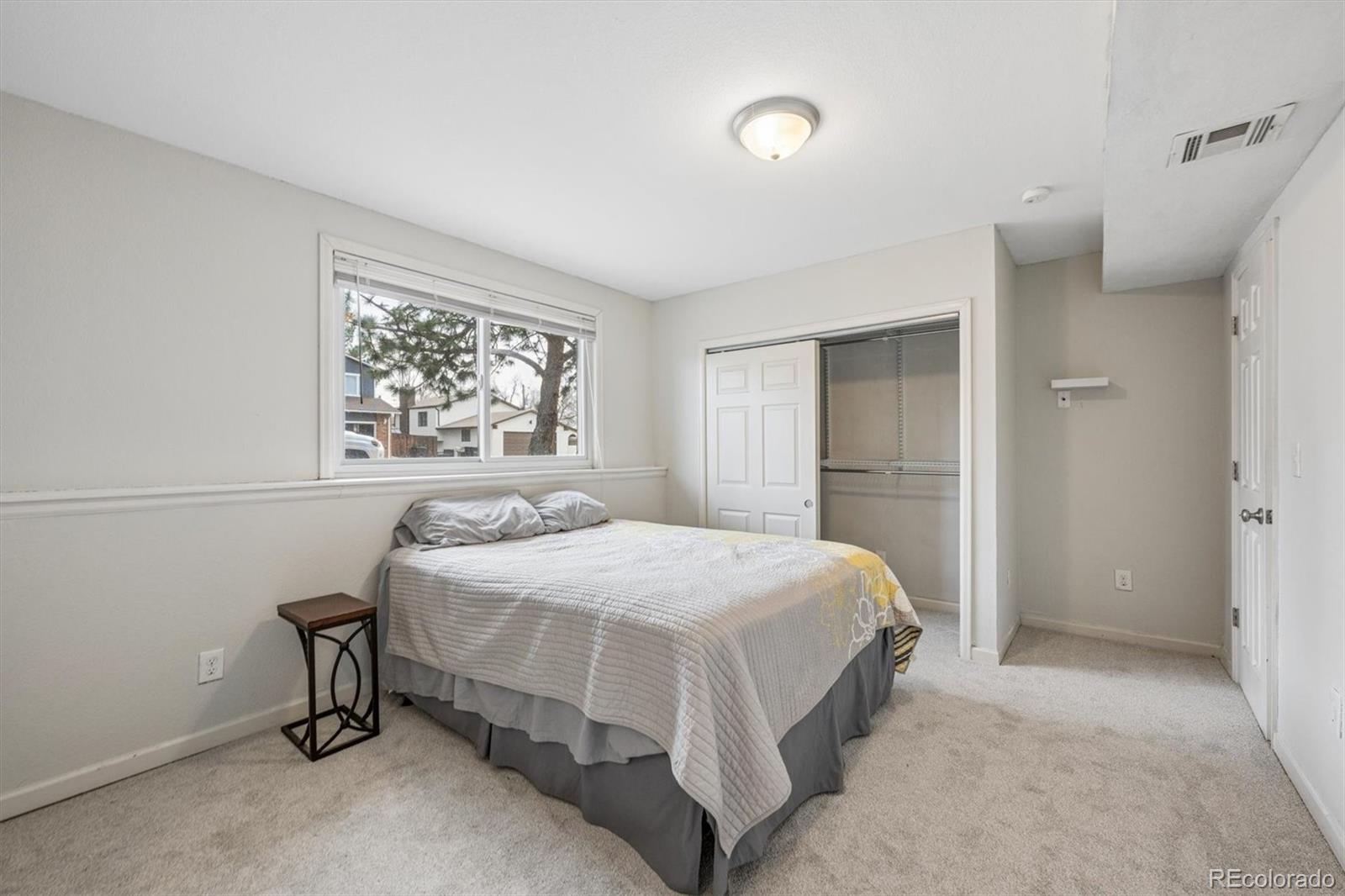 MLS Image #20 for 6353  depew street,arvada, Colorado