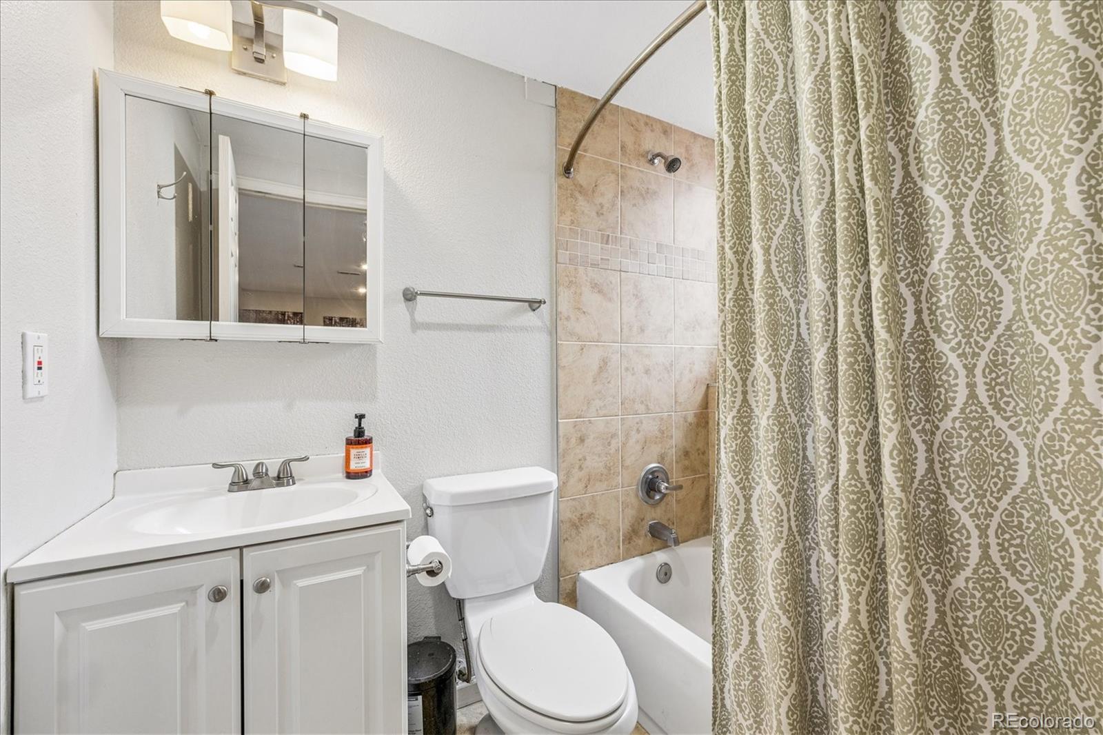 MLS Image #21 for 6353  depew street,arvada, Colorado