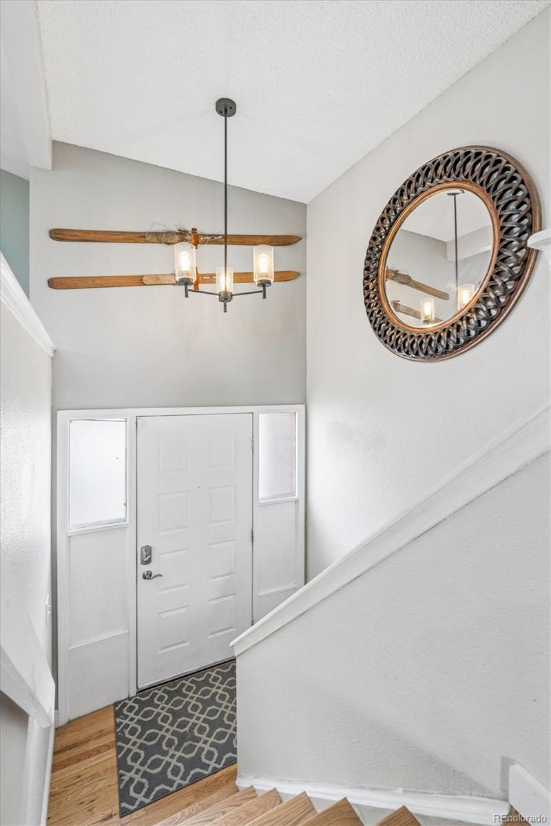 MLS Image #22 for 6353  depew street,arvada, Colorado