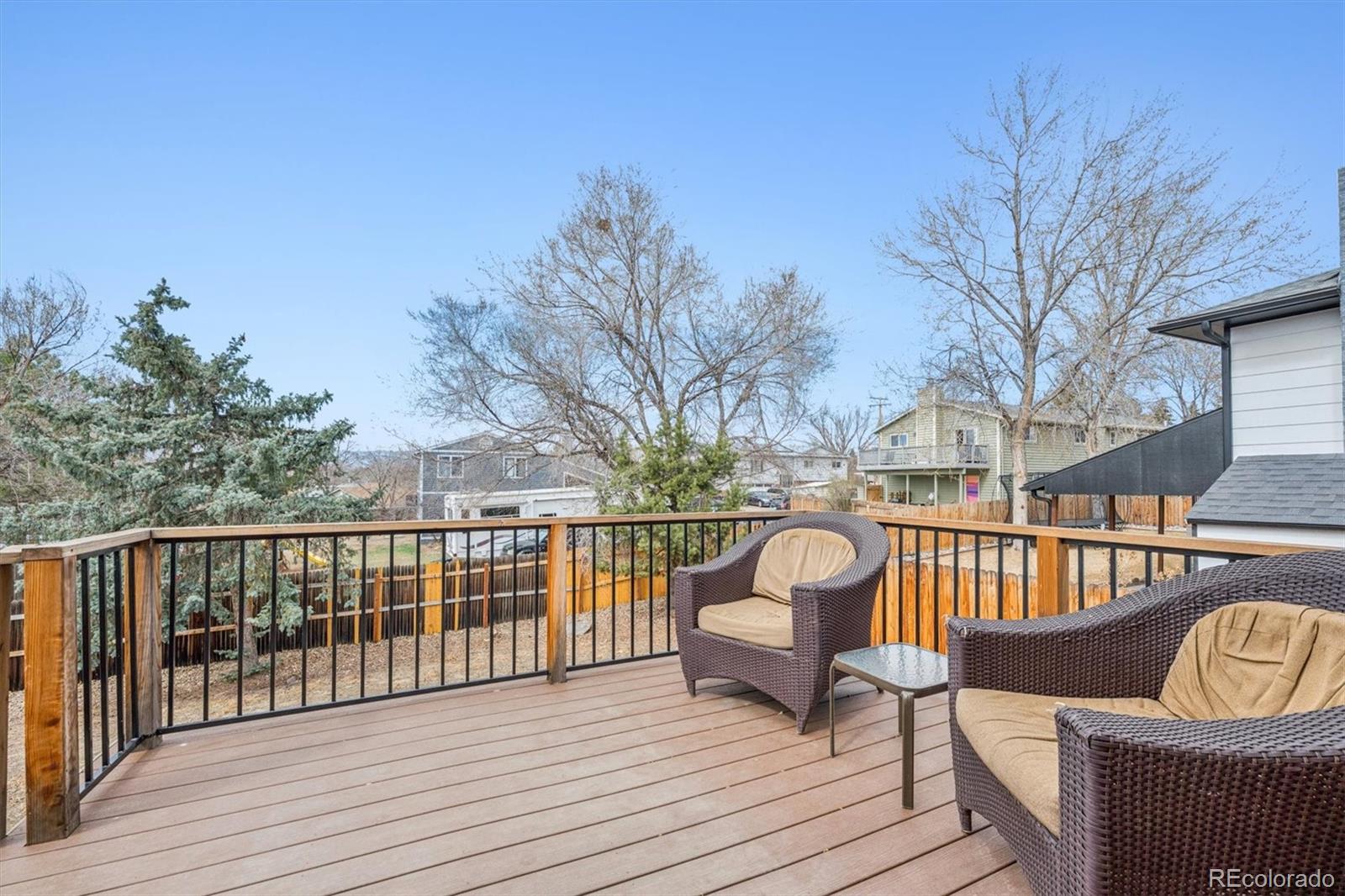 MLS Image #23 for 6353  depew street,arvada, Colorado