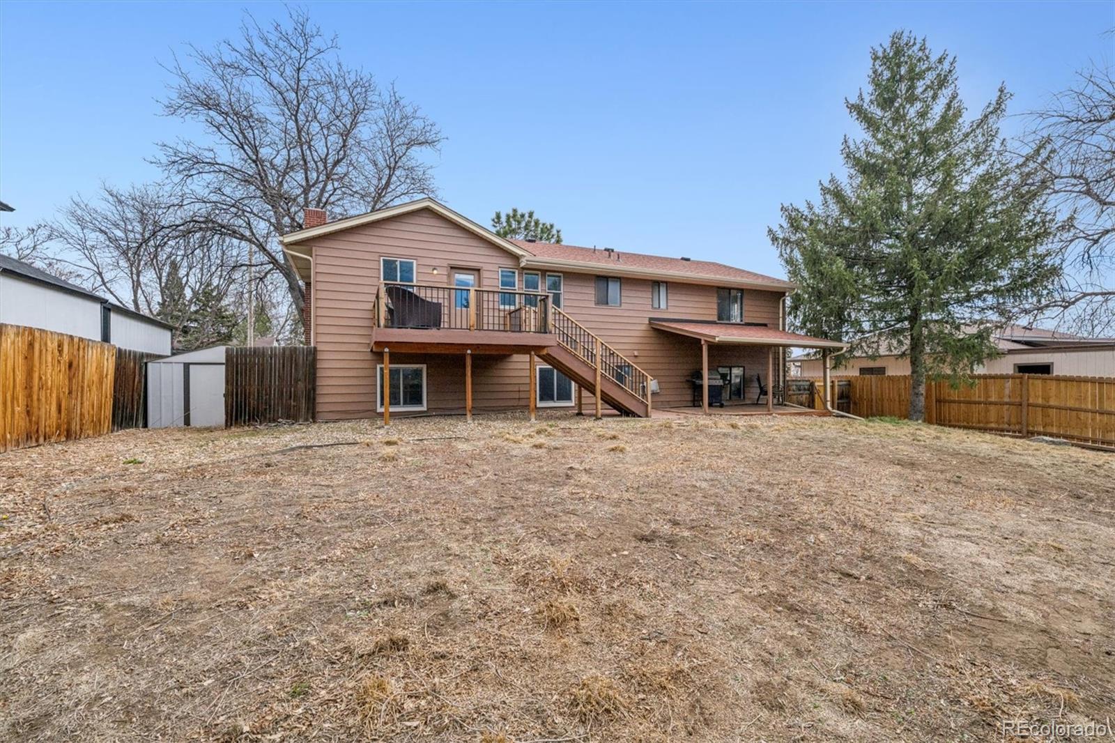 MLS Image #24 for 6353  depew street,arvada, Colorado