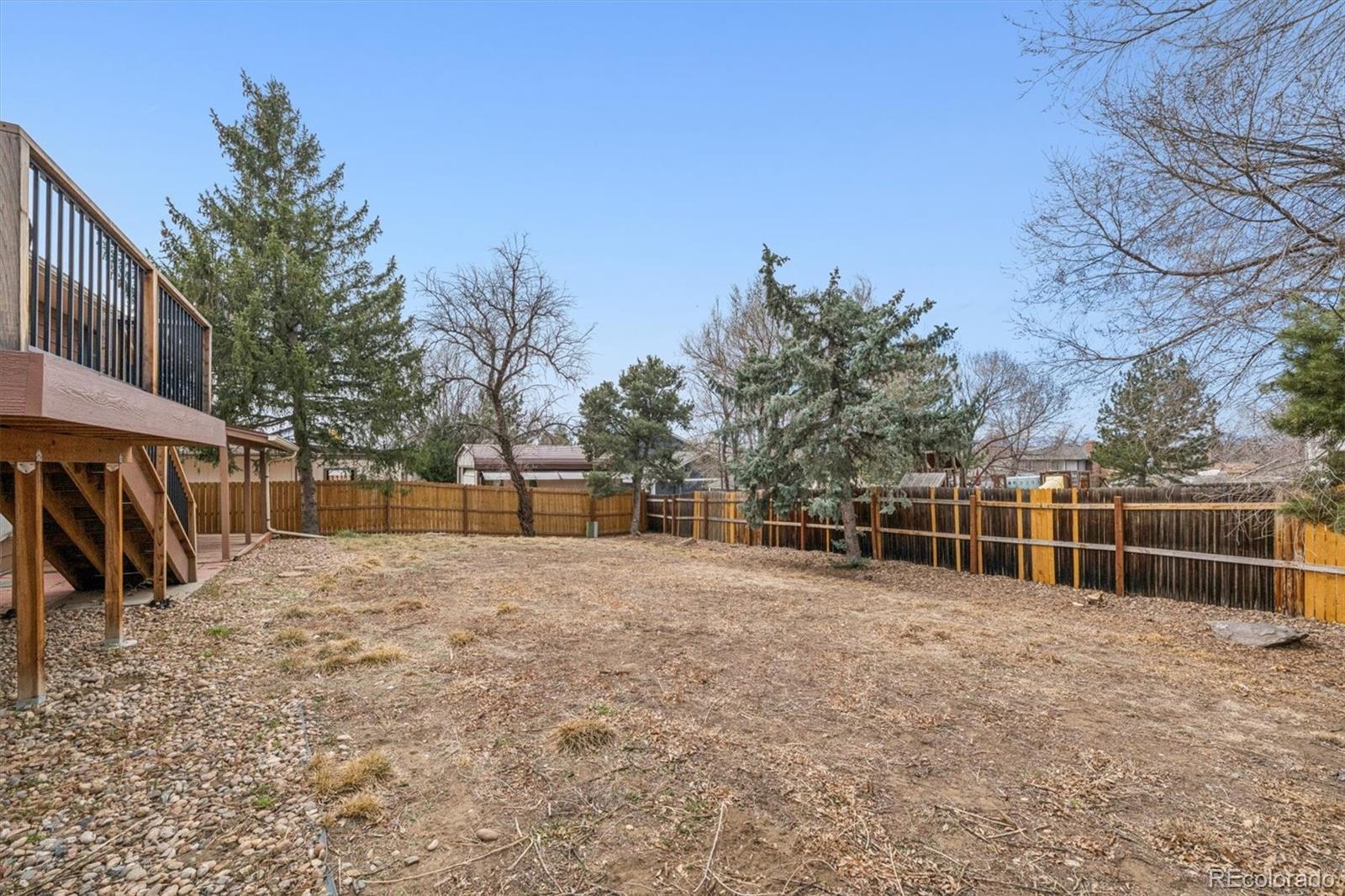 MLS Image #25 for 6353  depew street,arvada, Colorado
