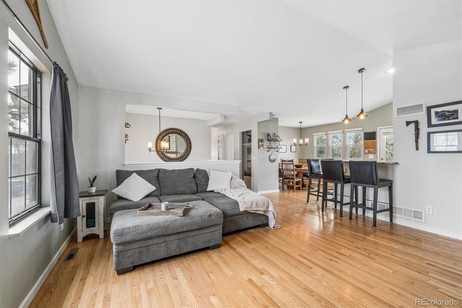 MLS Image #3 for 6353  depew street,arvada, Colorado