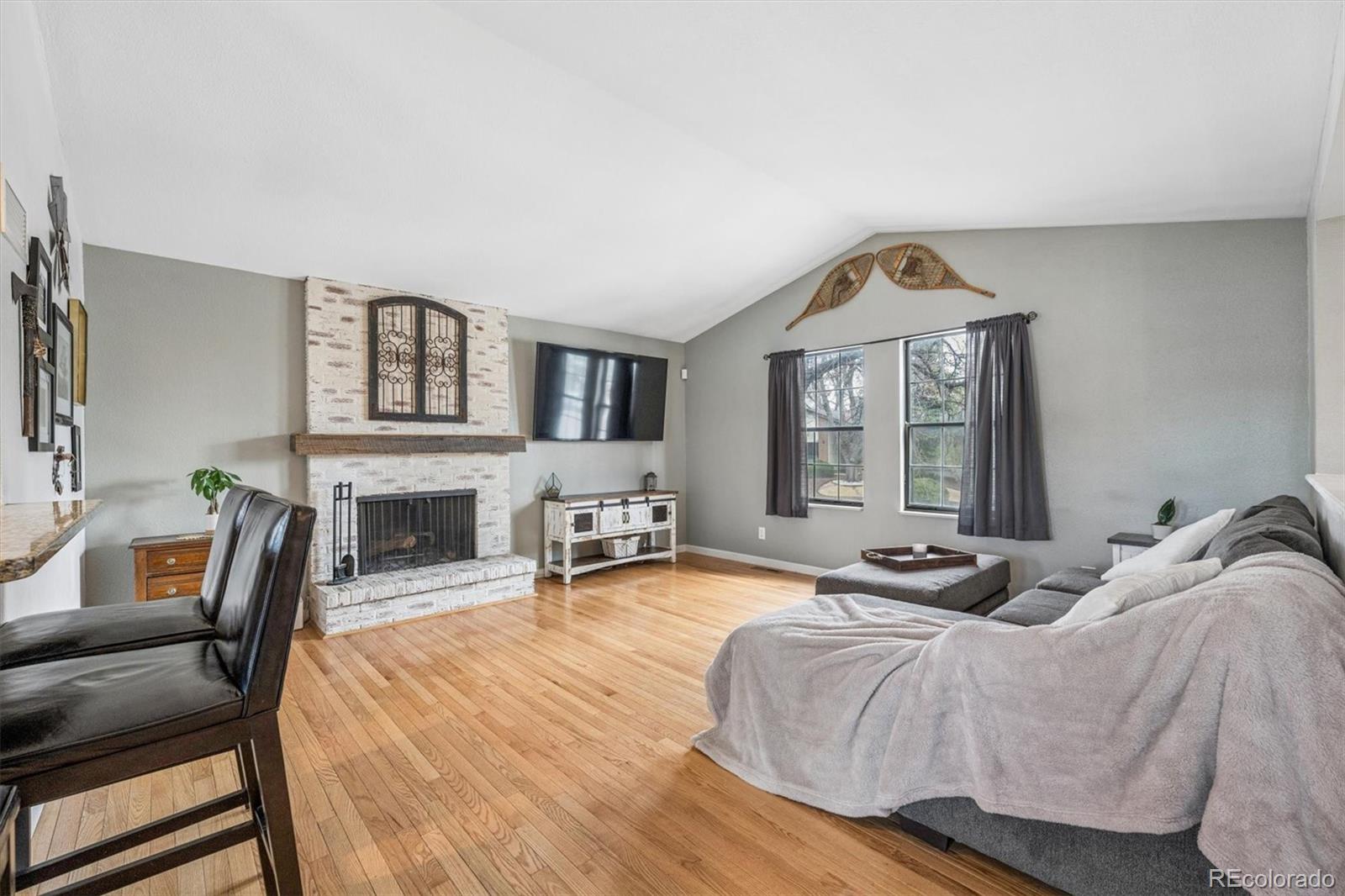 MLS Image #4 for 6353  depew street,arvada, Colorado