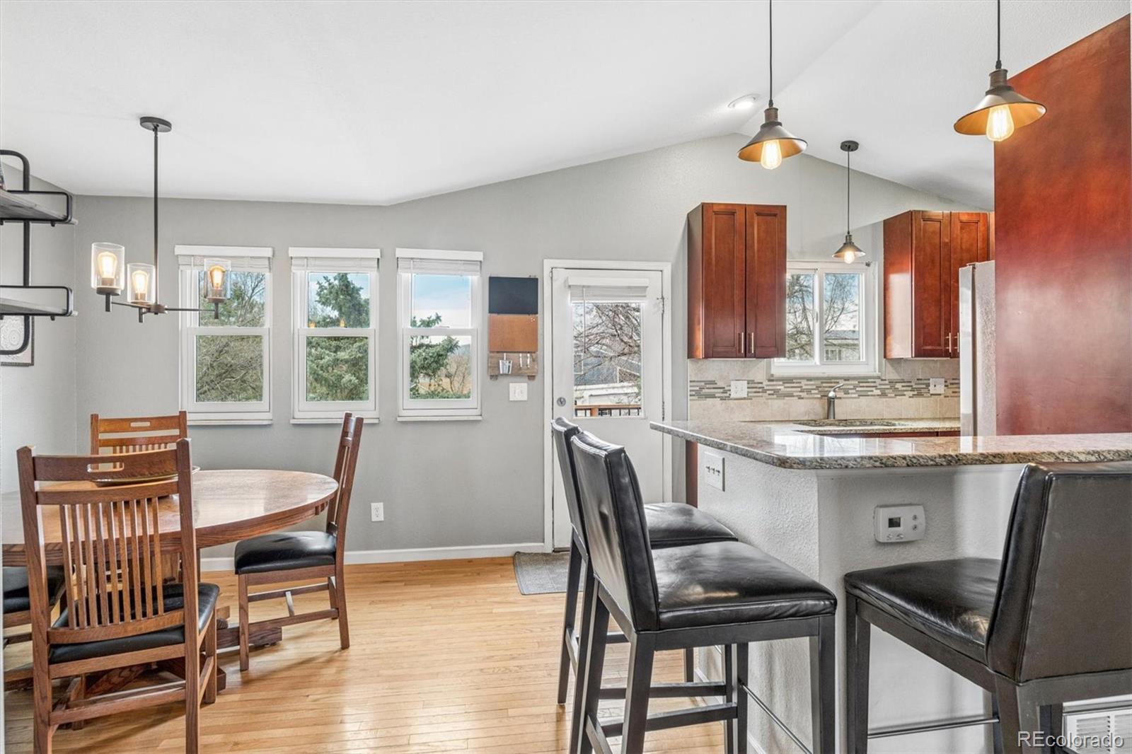 MLS Image #5 for 6353  depew street,arvada, Colorado